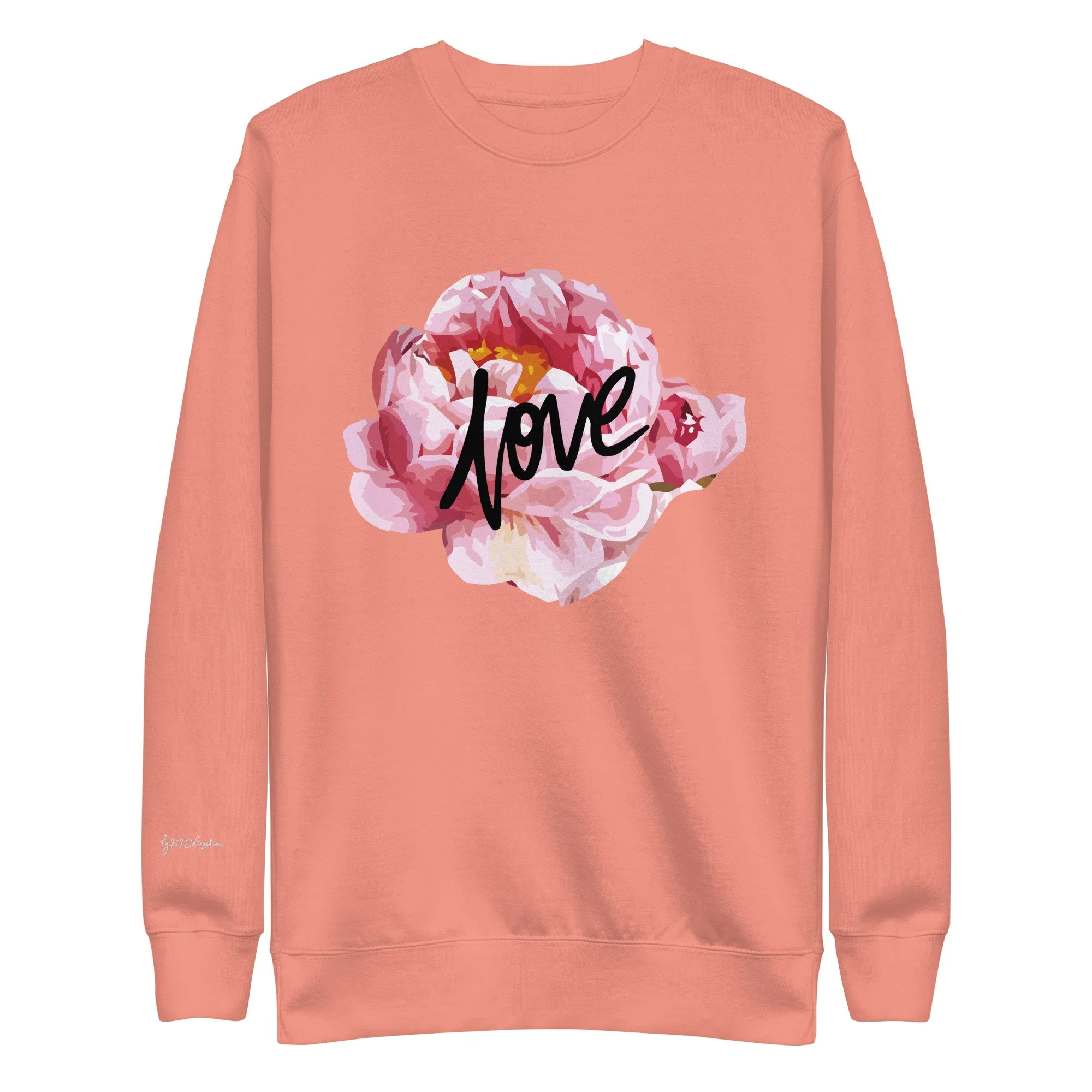 unisex-premium-sweatshirt-dusty-rose-front-676fa4b0f0a1d.jpg