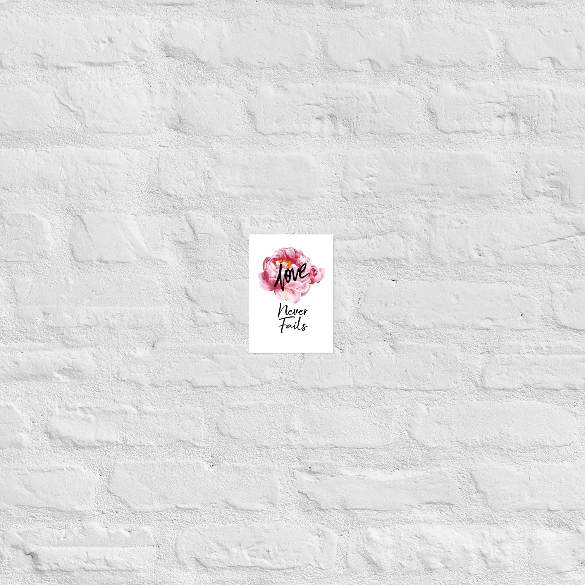 enhanced-matte-paper-poster-(in)-5x7-front-676fb31c15406.jpg