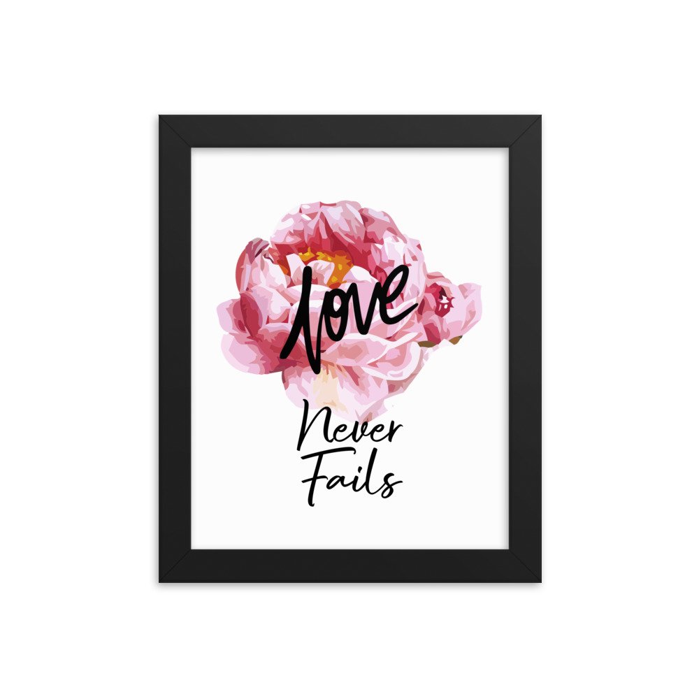 enhanced-matte-paper-framed-poster-(in)-black-8x10-transparent-676fb84765b0d.jpg