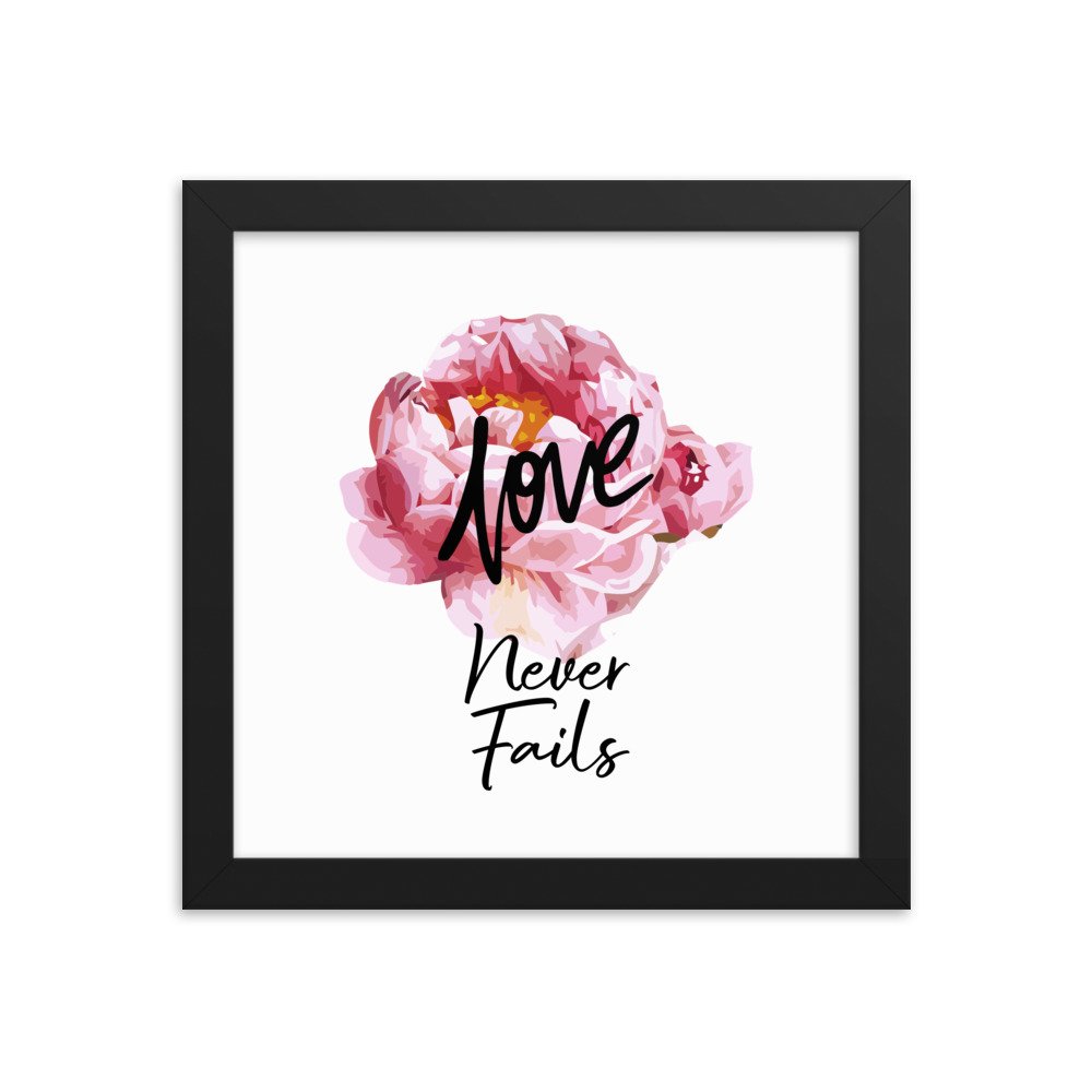 enhanced-matte-paper-framed-poster-(in)-black-10x10-transparent-676fb84765bcc.jpg