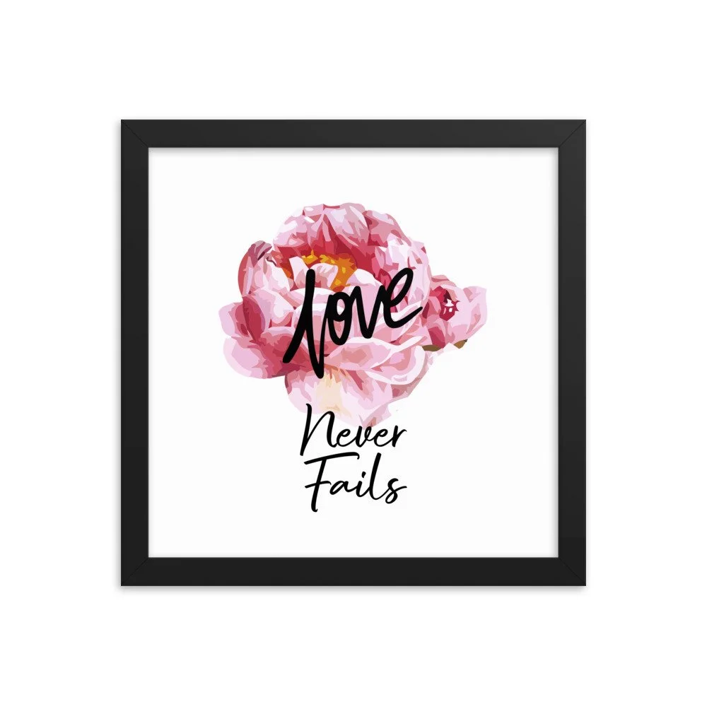 enhanced-matte-paper-framed-poster-(in)-black-12x12-transparent-676fb84765cf4.jpg