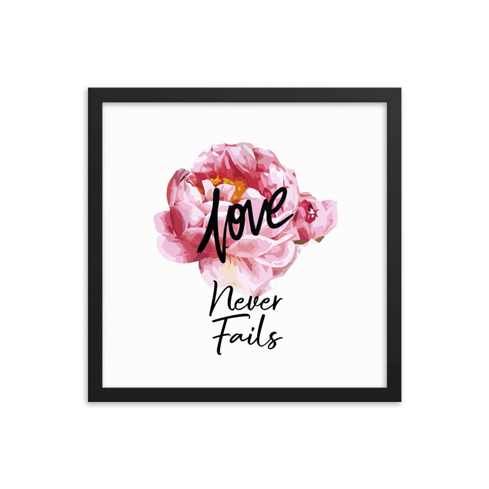 enhanced-matte-paper-framed-poster-(in)-black-16x16-transparent-676fb84765f28.jpg
