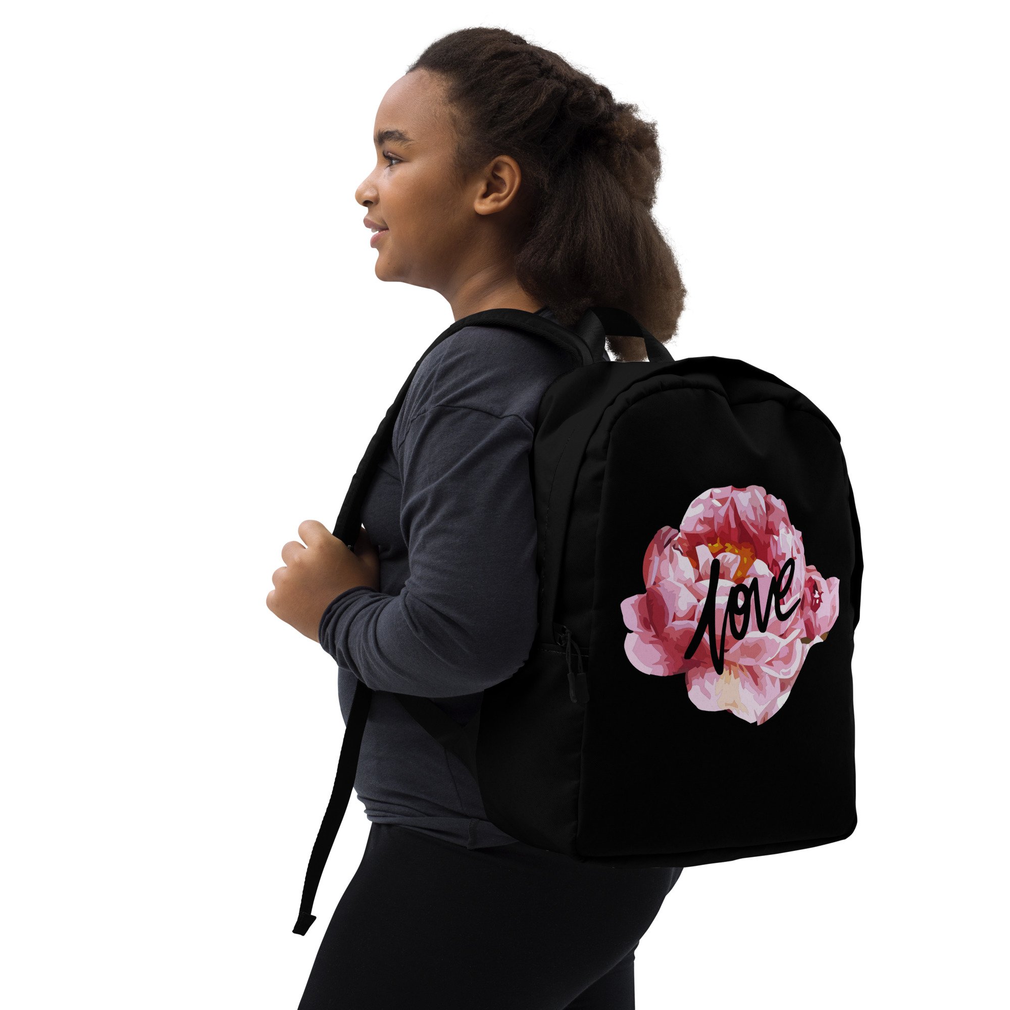 all-over-print-minimalist-backpack-white-right-front-678c83c385c4a.jpg