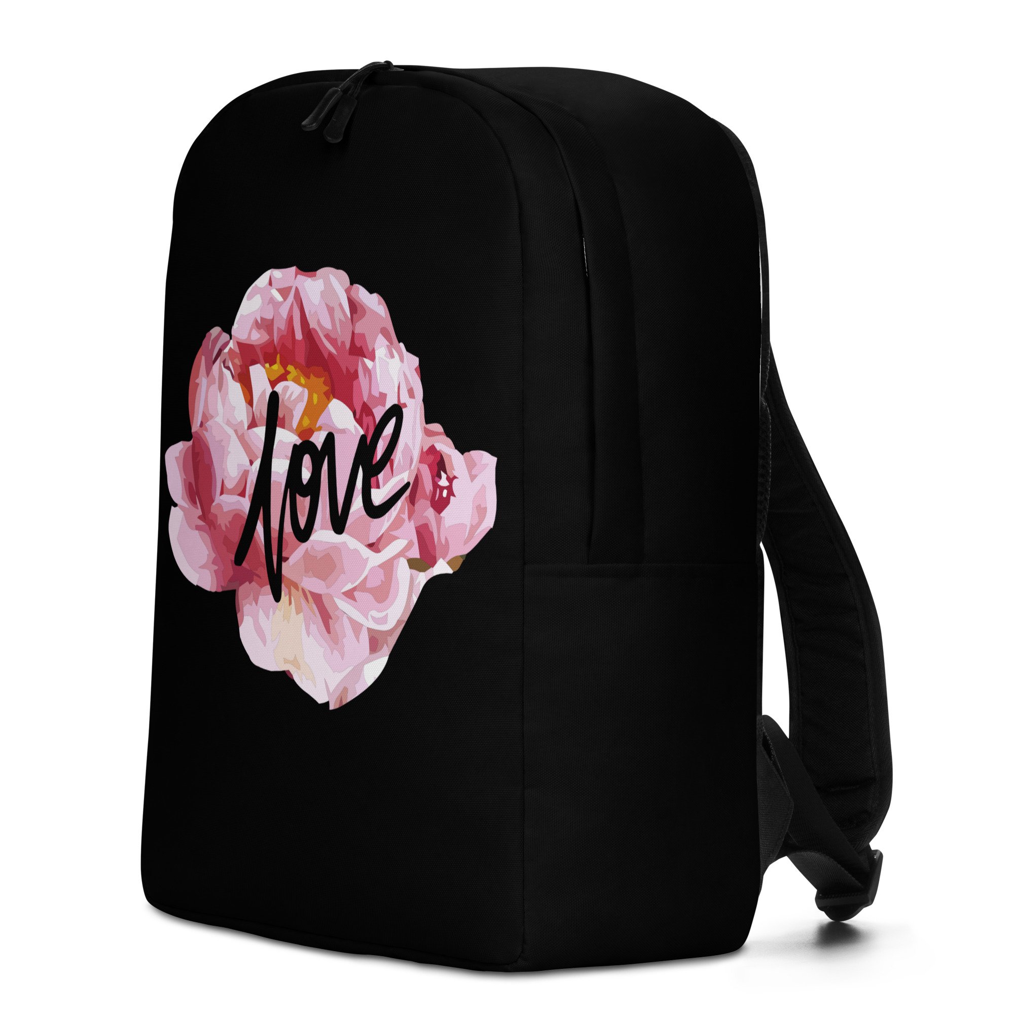 all-over-print-minimalist-backpack-white-left-678c83c385d80.jpg