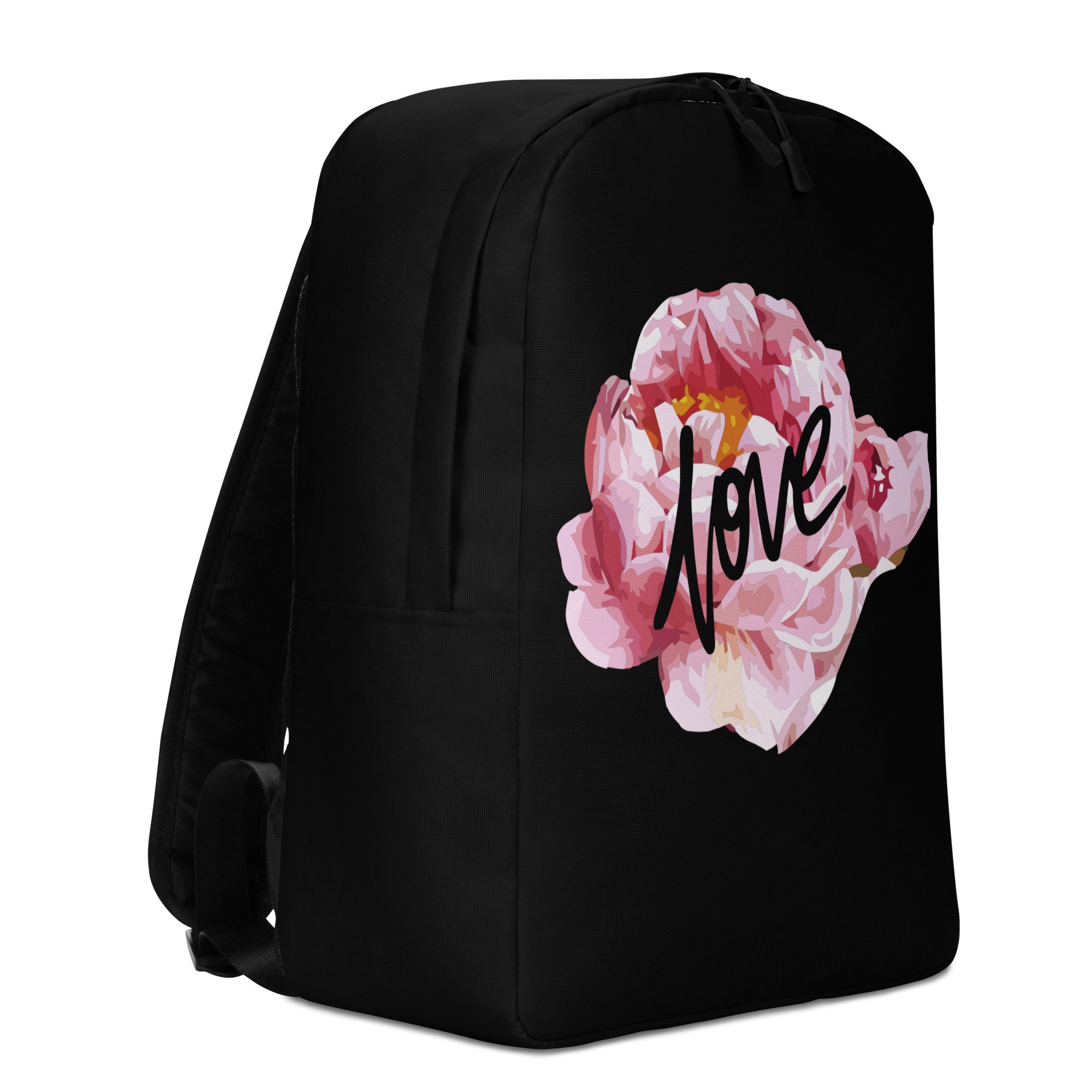 all-over-print-minimalist-backpack-white-right-678c83c385f81.jpg