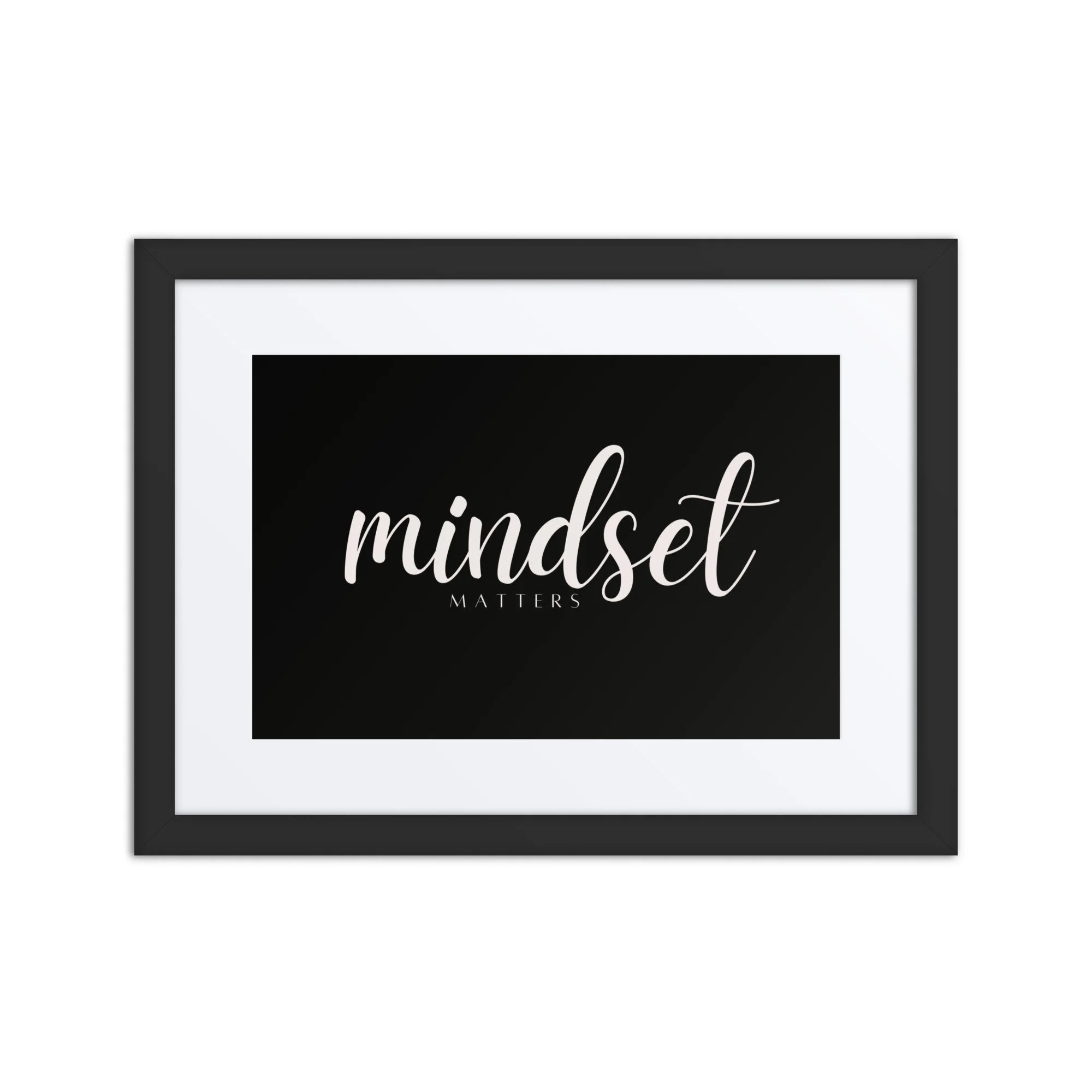 matte-paper-framed-poster-with-mat-(in)-black-12x16-front-6885e12586ab9.jpg