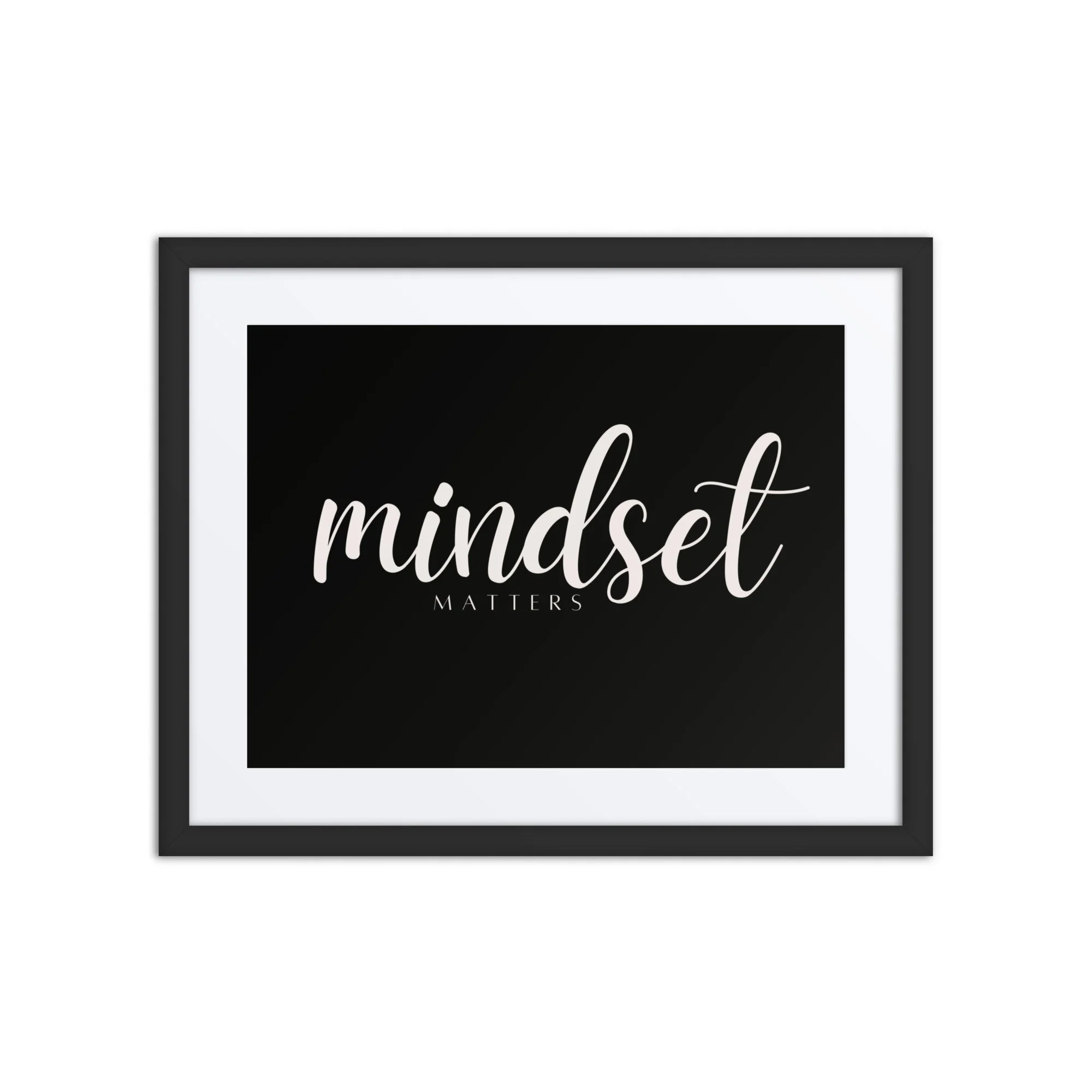 matte-paper-framed-poster-with-mat-(in)-black-16x20-front-6885e125871b7.jpg