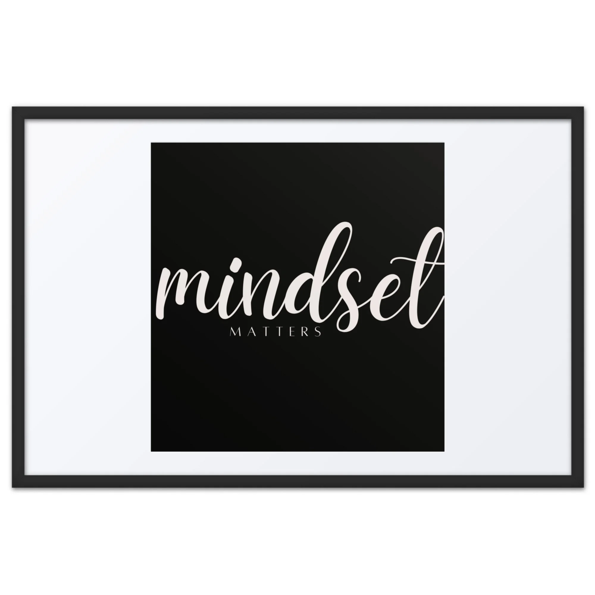 matte-paper-framed-poster-with-mat-(in)-black-24x36-front-6885e12587254.jpg