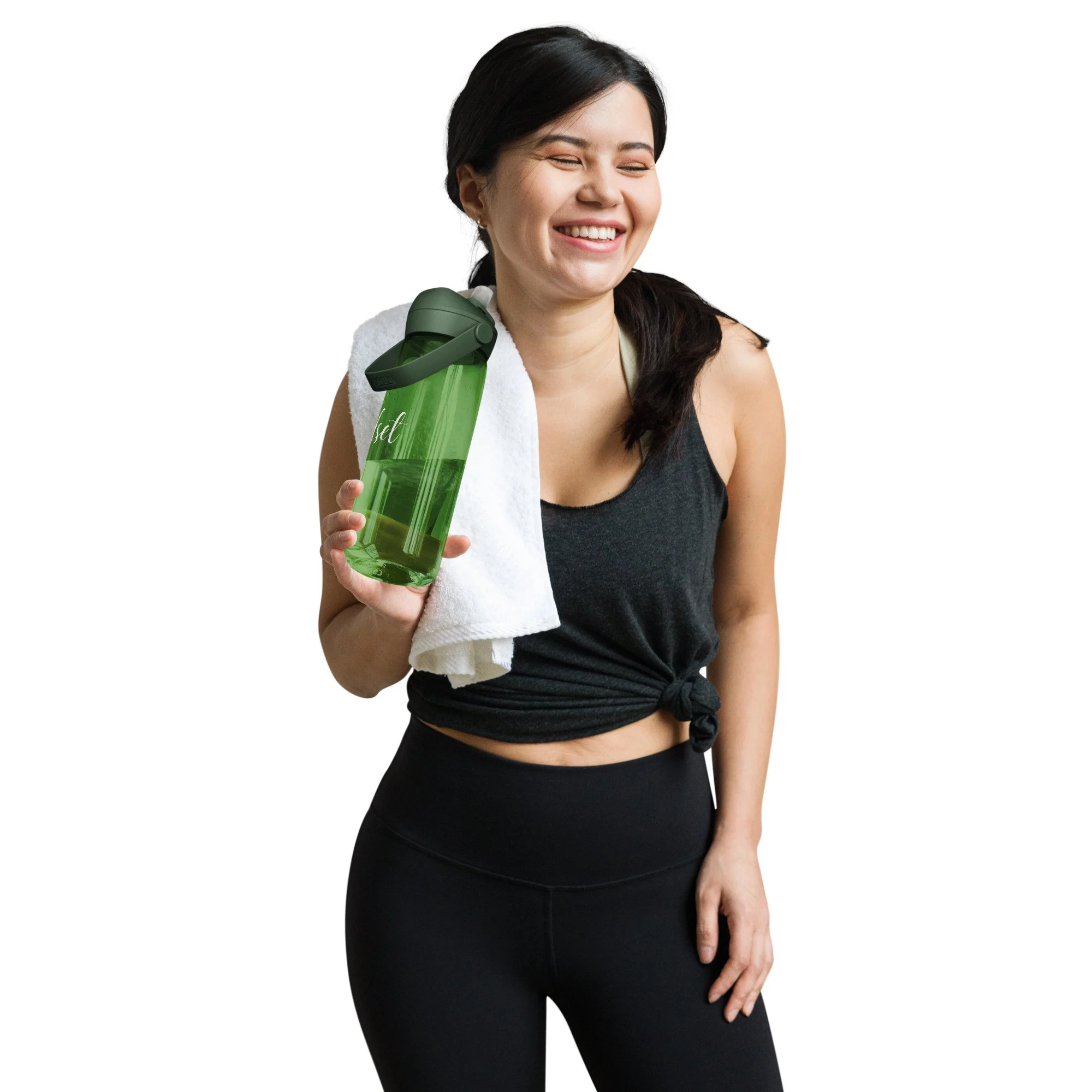 flip-straw-water-bottle-forest-green-back-6885e66eea329.jpg