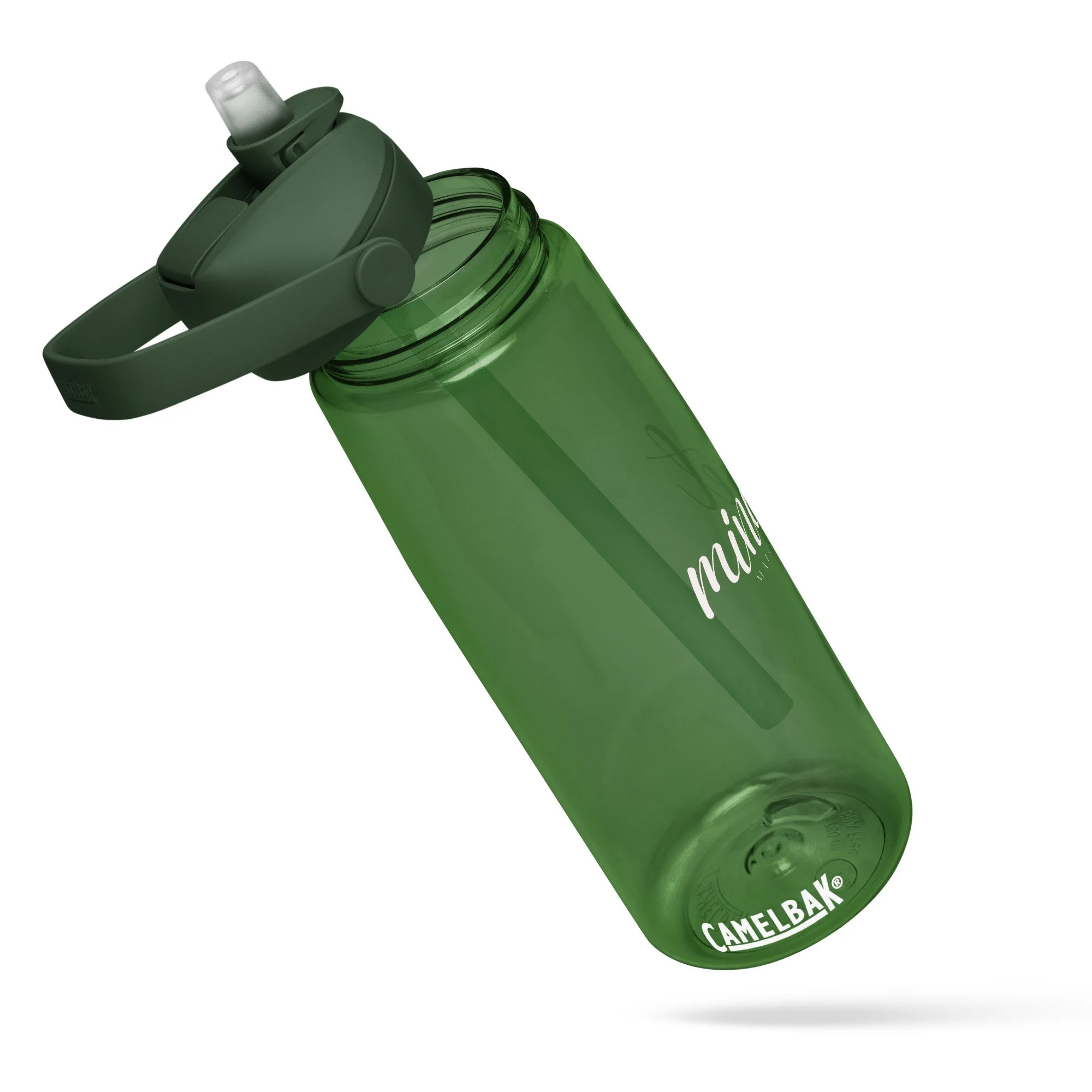 flip-straw-water-bottle-forest-green-front-6885e66eeafde.jpg