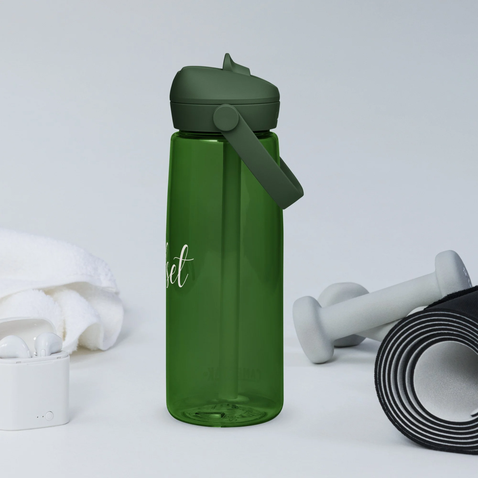 flip-straw-water-bottle-forest-green-back-6885e66eeb06b.jpg