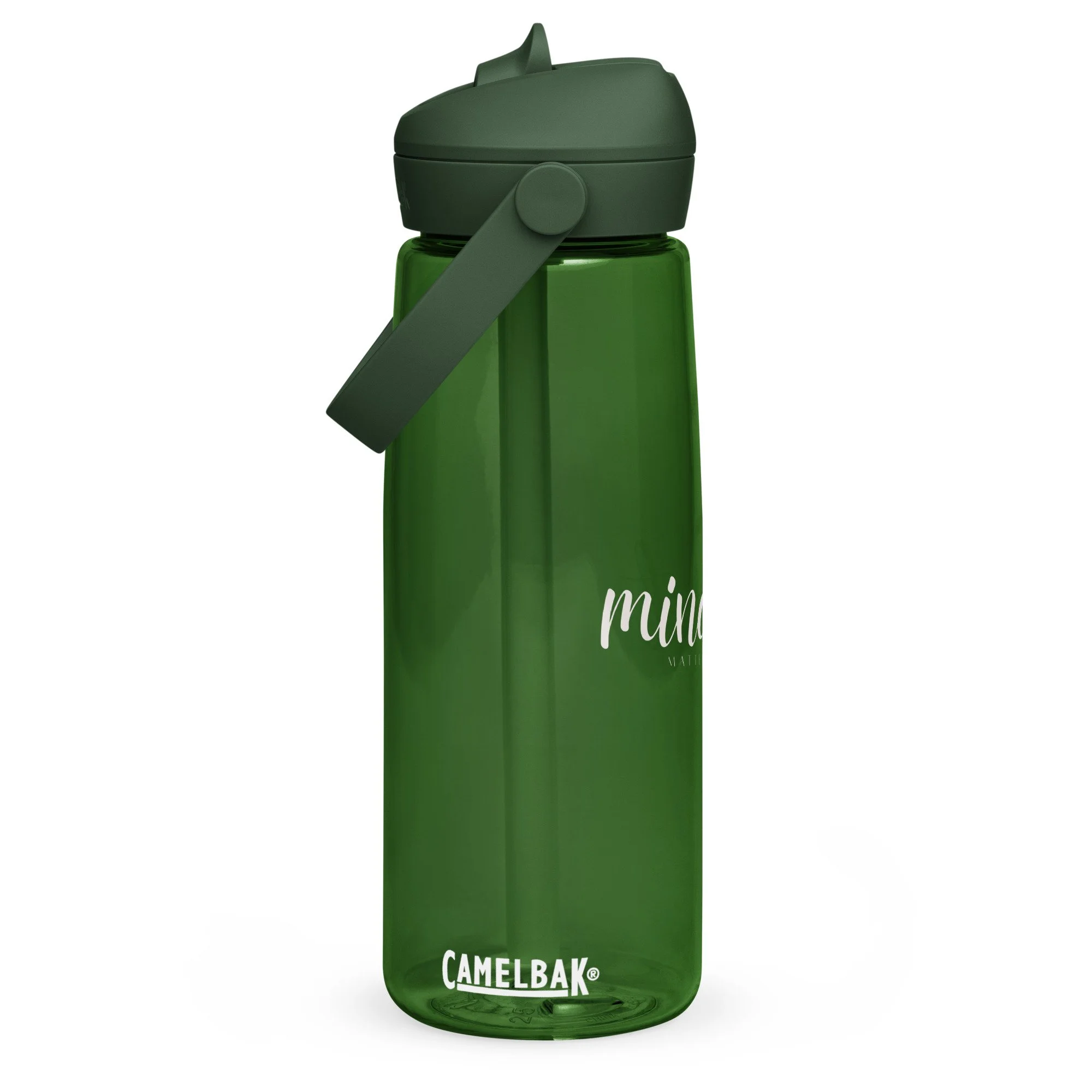 flip-straw-water-bottle-forest-green-front-6885e66eeb0fe.jpg