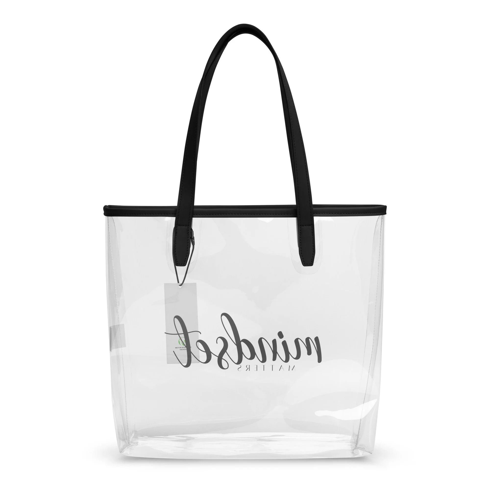 clear-tote-bag-one-size-back-6885ebac0f6d1.jpg