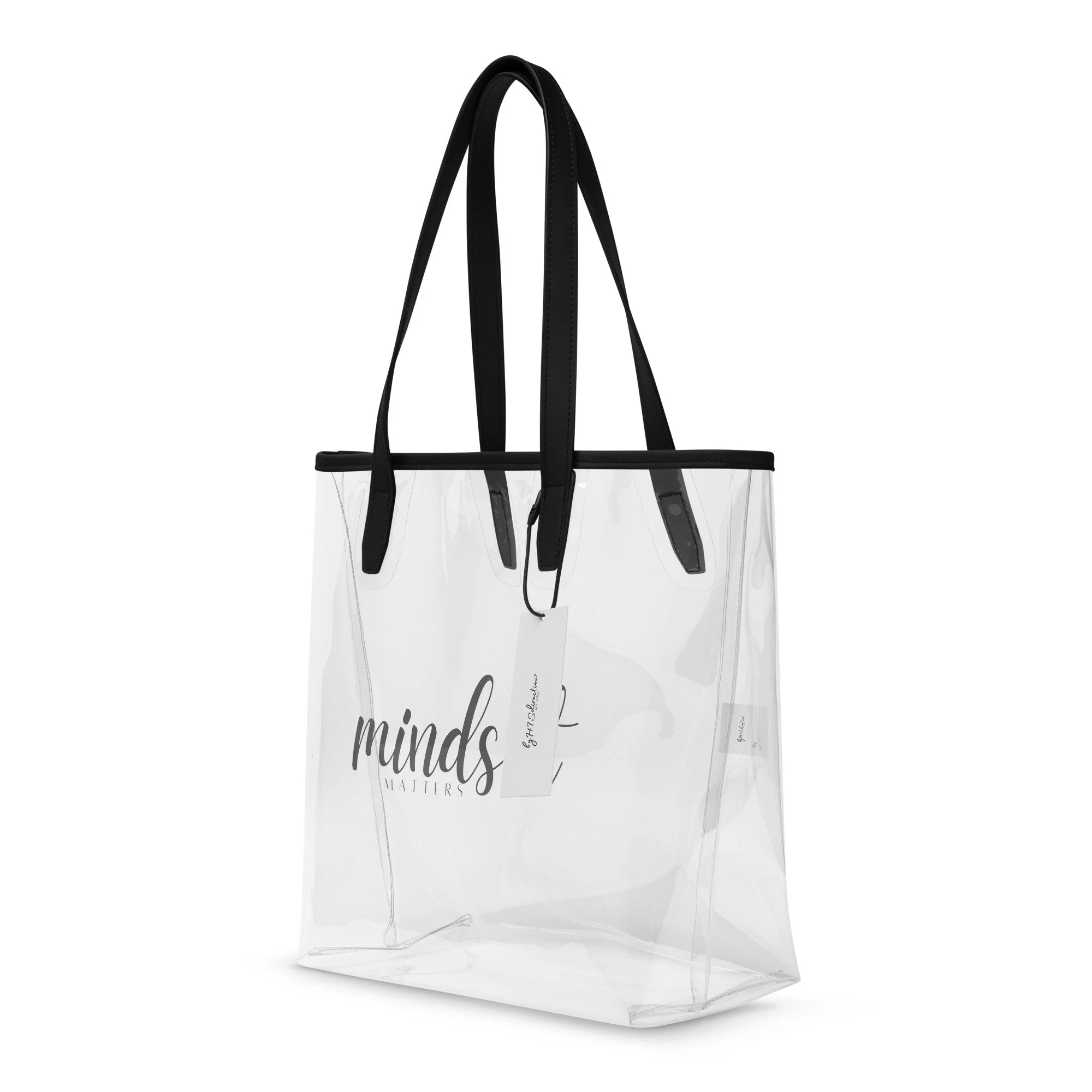 clear-tote-bag-one-size-left-front-6885ebac0f9ca.jpg