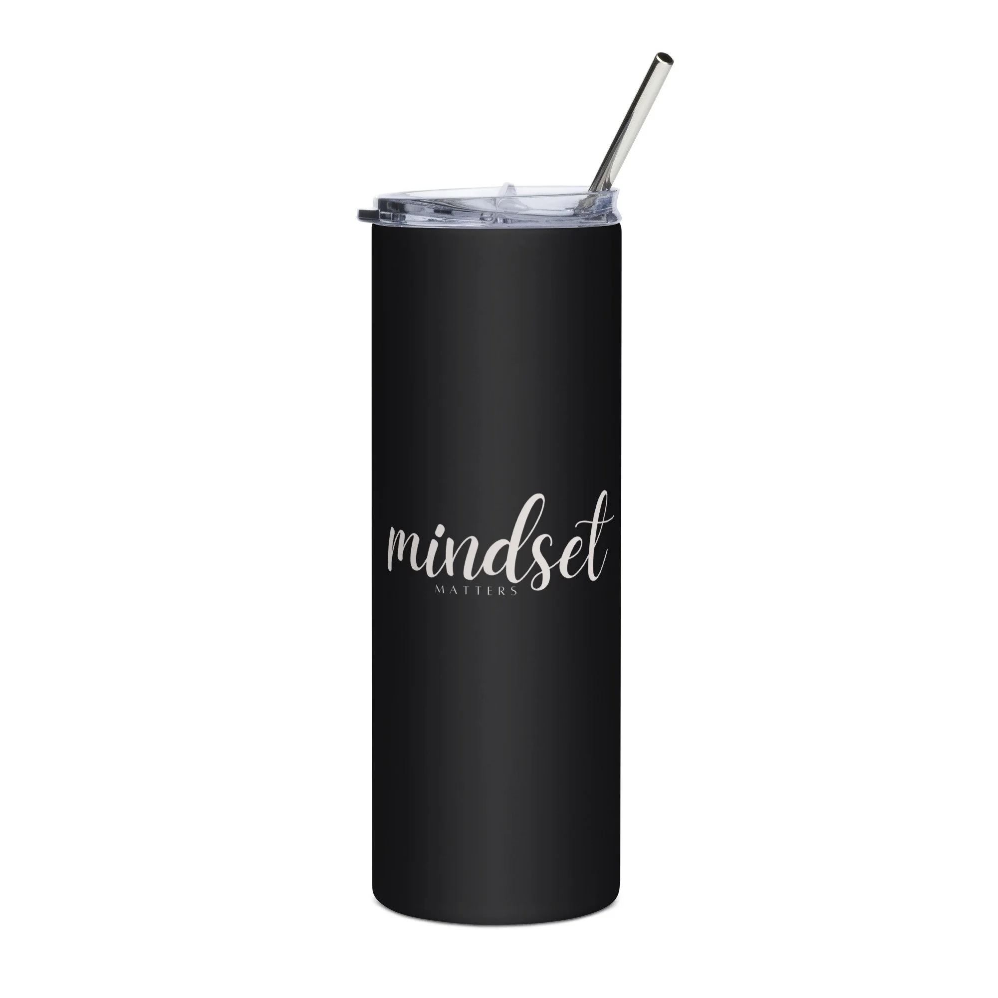 stainless-steel-tumbler-black-front-6885f15a04790.jpg