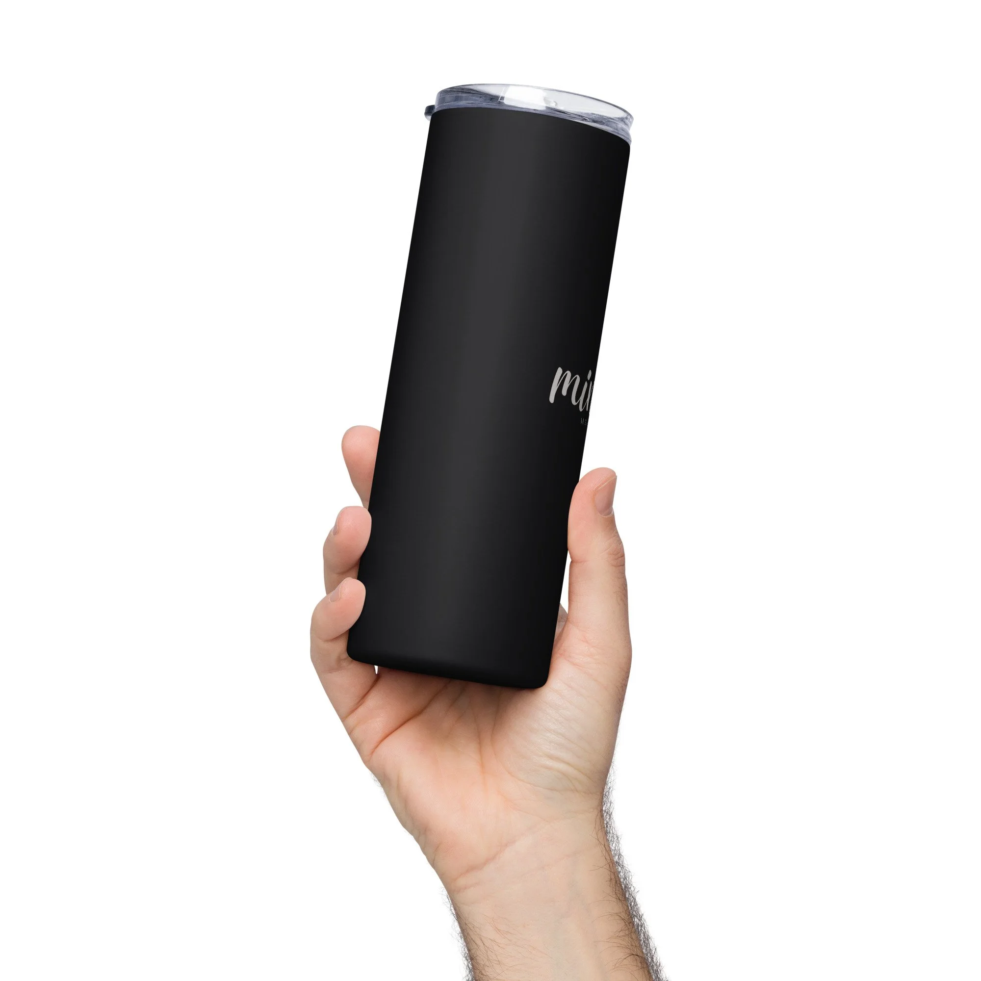 stainless-steel-tumbler-black-right-6885f15a04e56.jpg