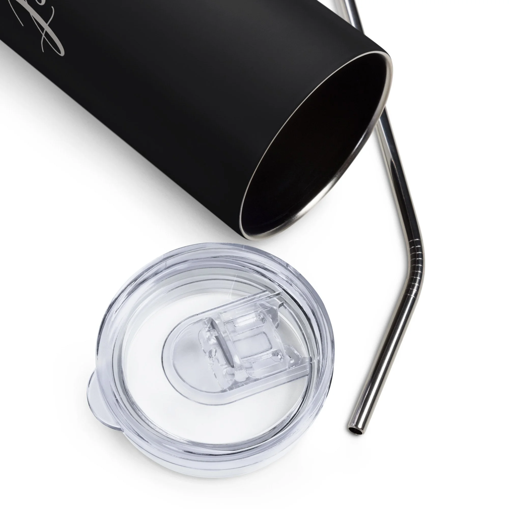 stainless-steel-tumbler-black-product-details-2-6885f15a04f46.jpg