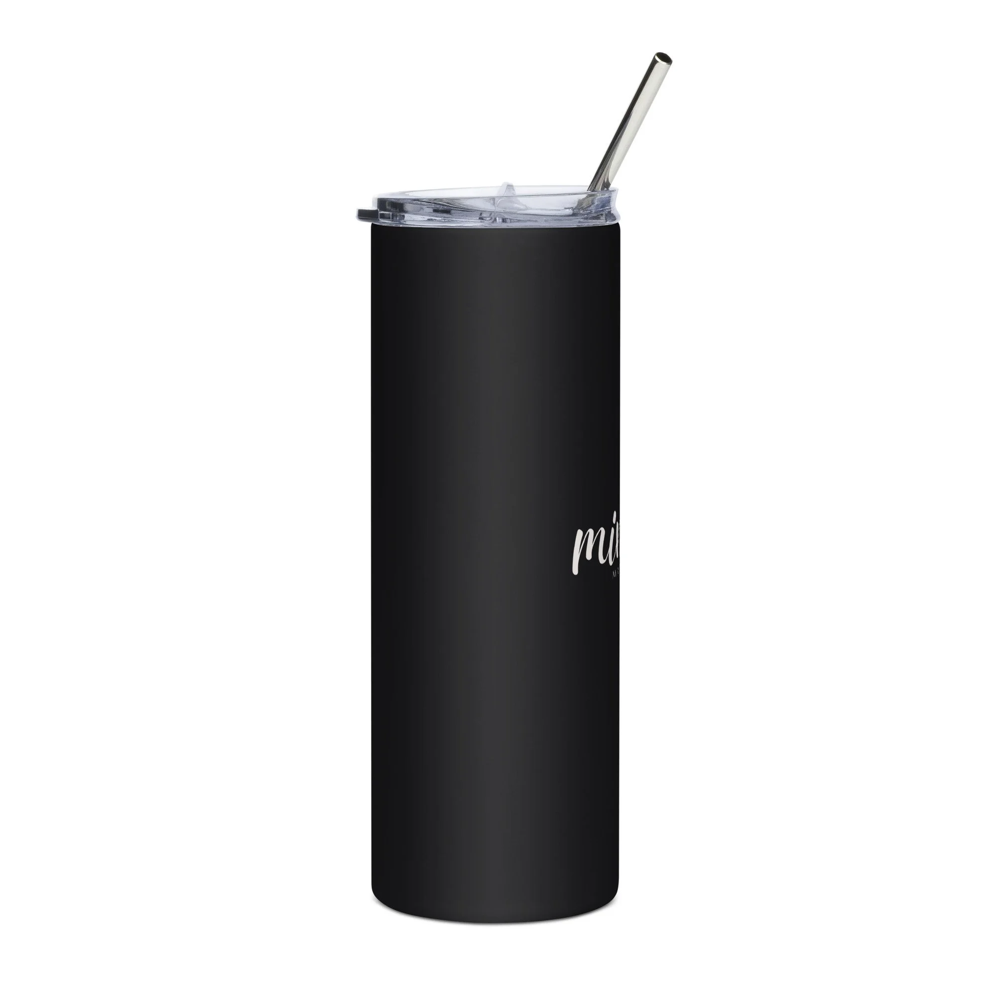 stainless-steel-tumbler-black-right-6885f15a050ea.jpg