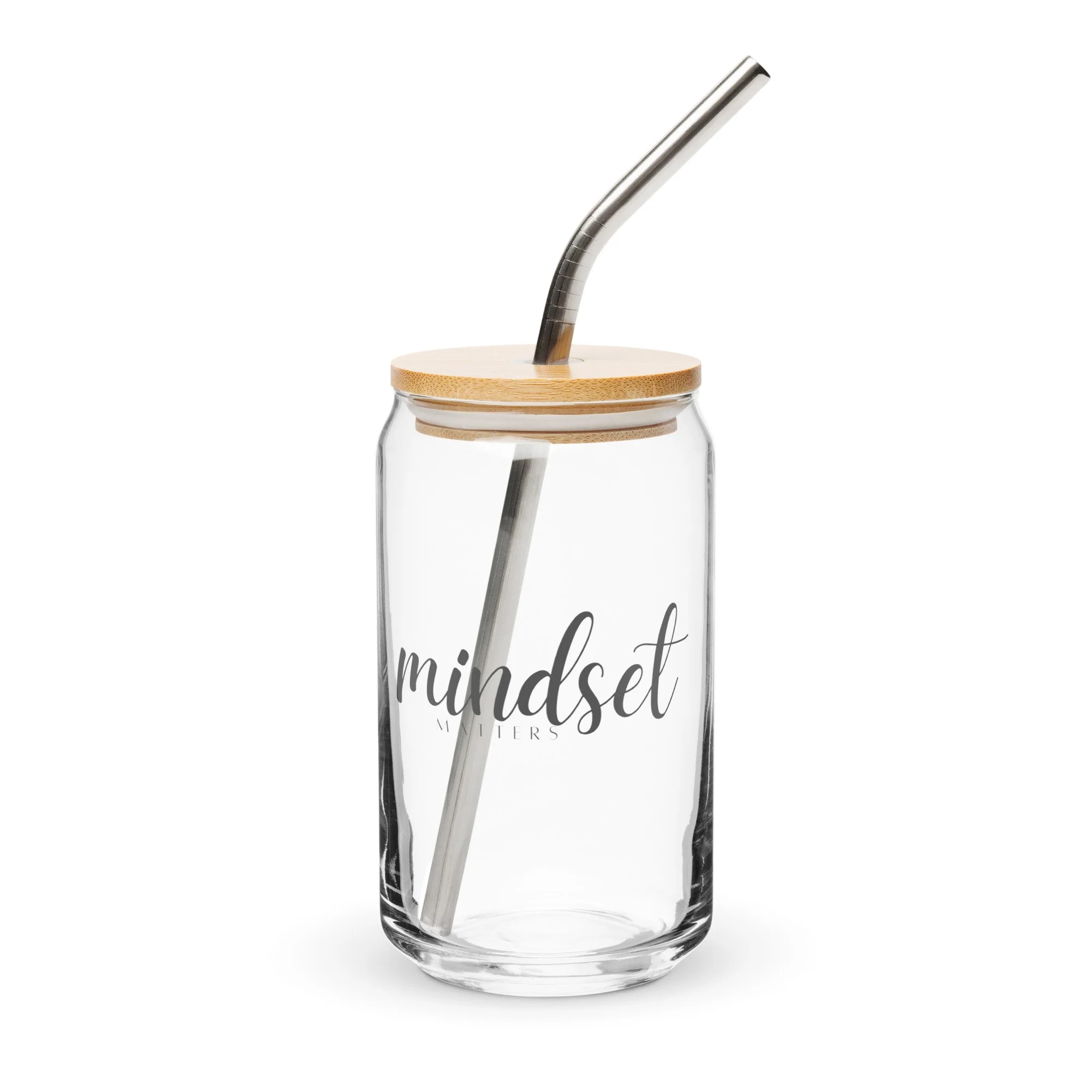 can-shaped-glass-(16-oz)-16-oz-with-lid--straw-front-6885f3577a0c4.jpg