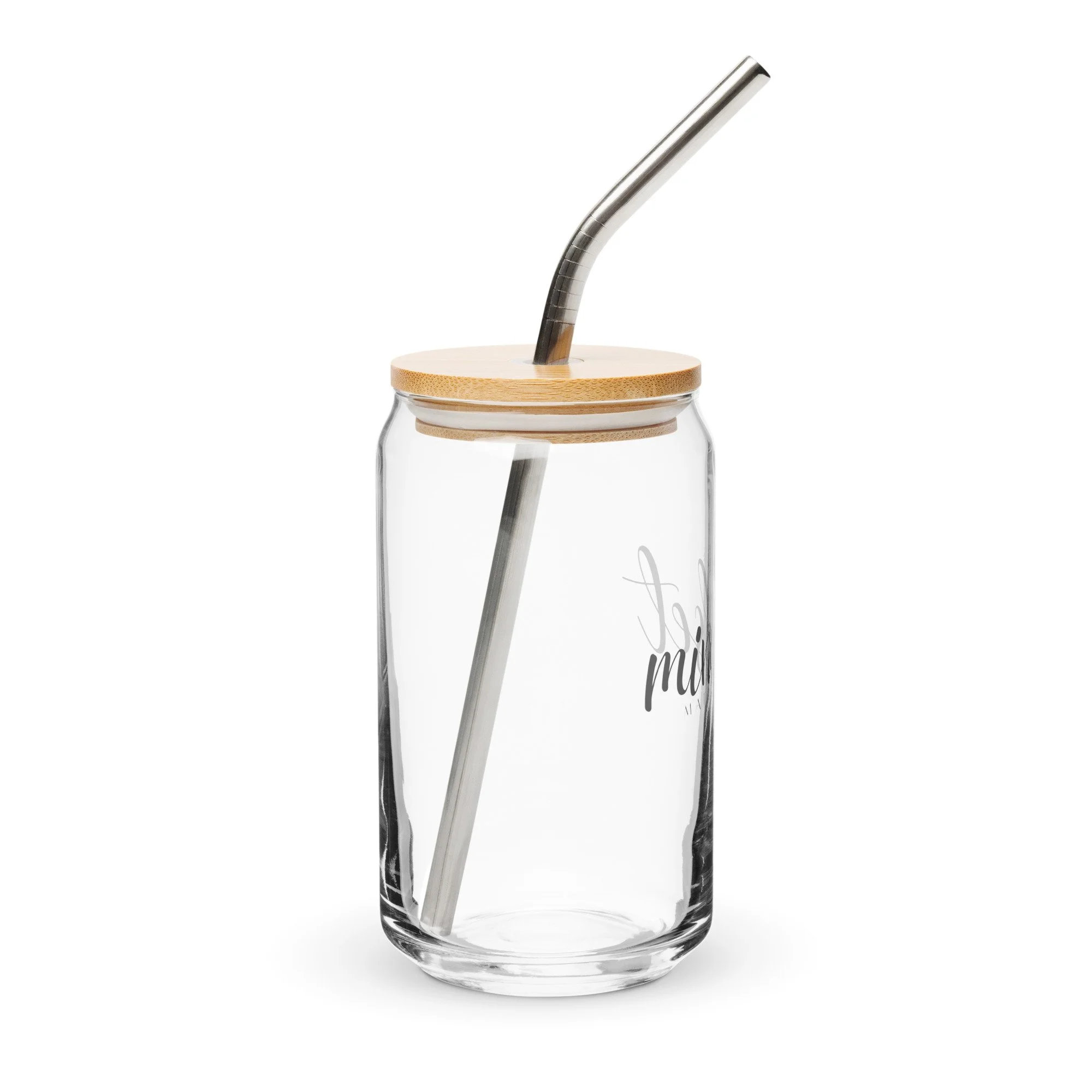can-shaped-glass-(16-oz)-16-oz-with-lid--straw-right-6885f3577b22e.jpg