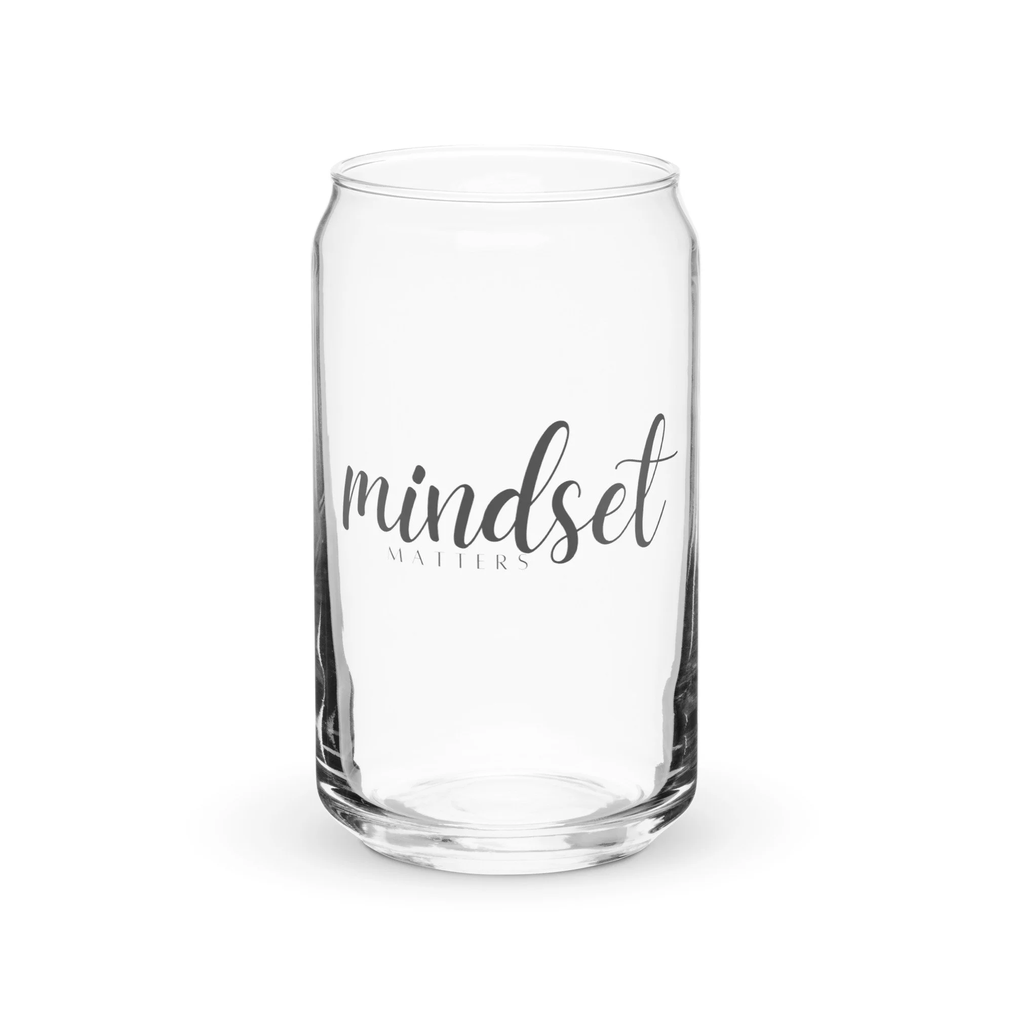 can-shaped-glass-(16-oz)-16-oz-front-6885f3577b417.jpg