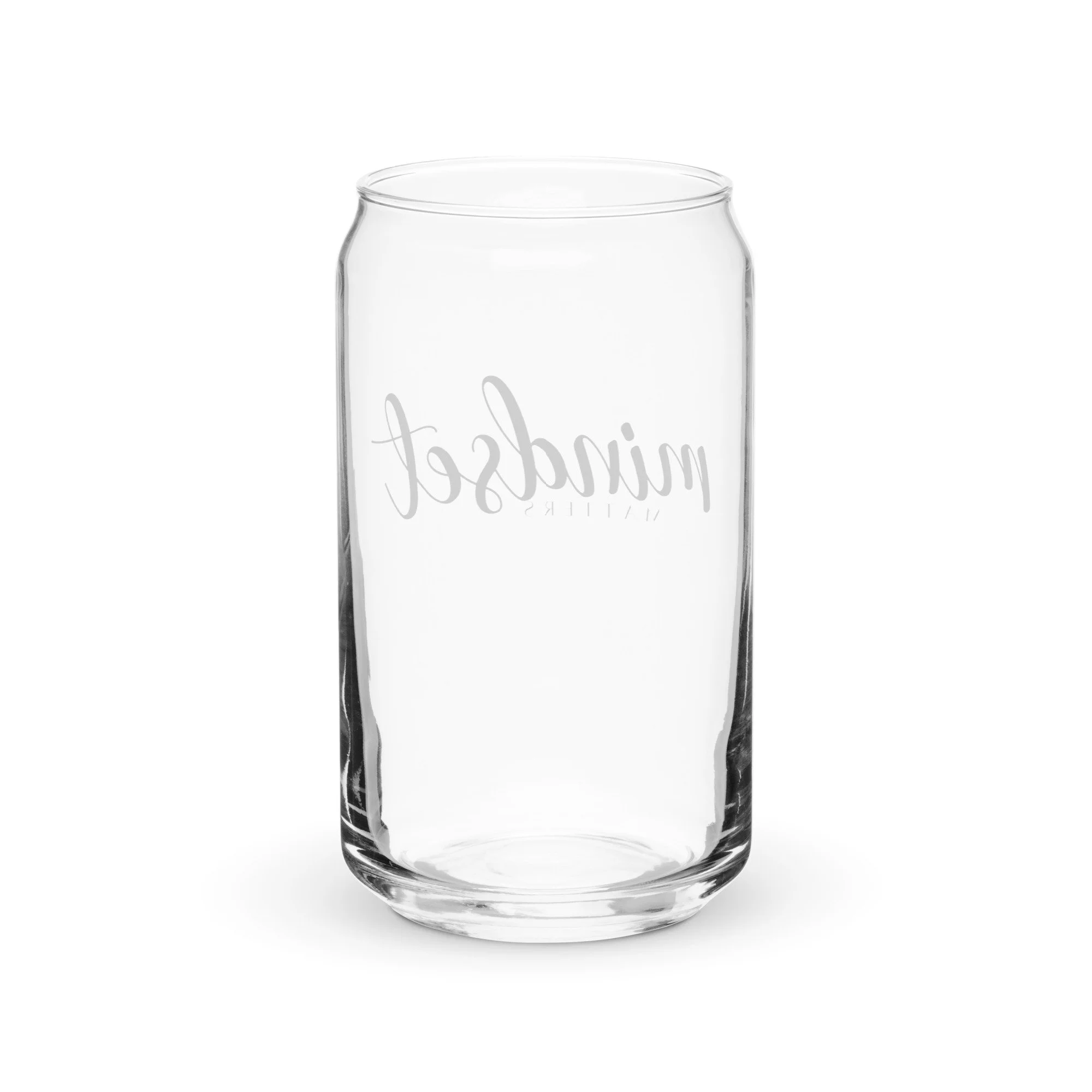 can-shaped-glass-(16-oz)-16-oz-back-6885f3577b536.jpg