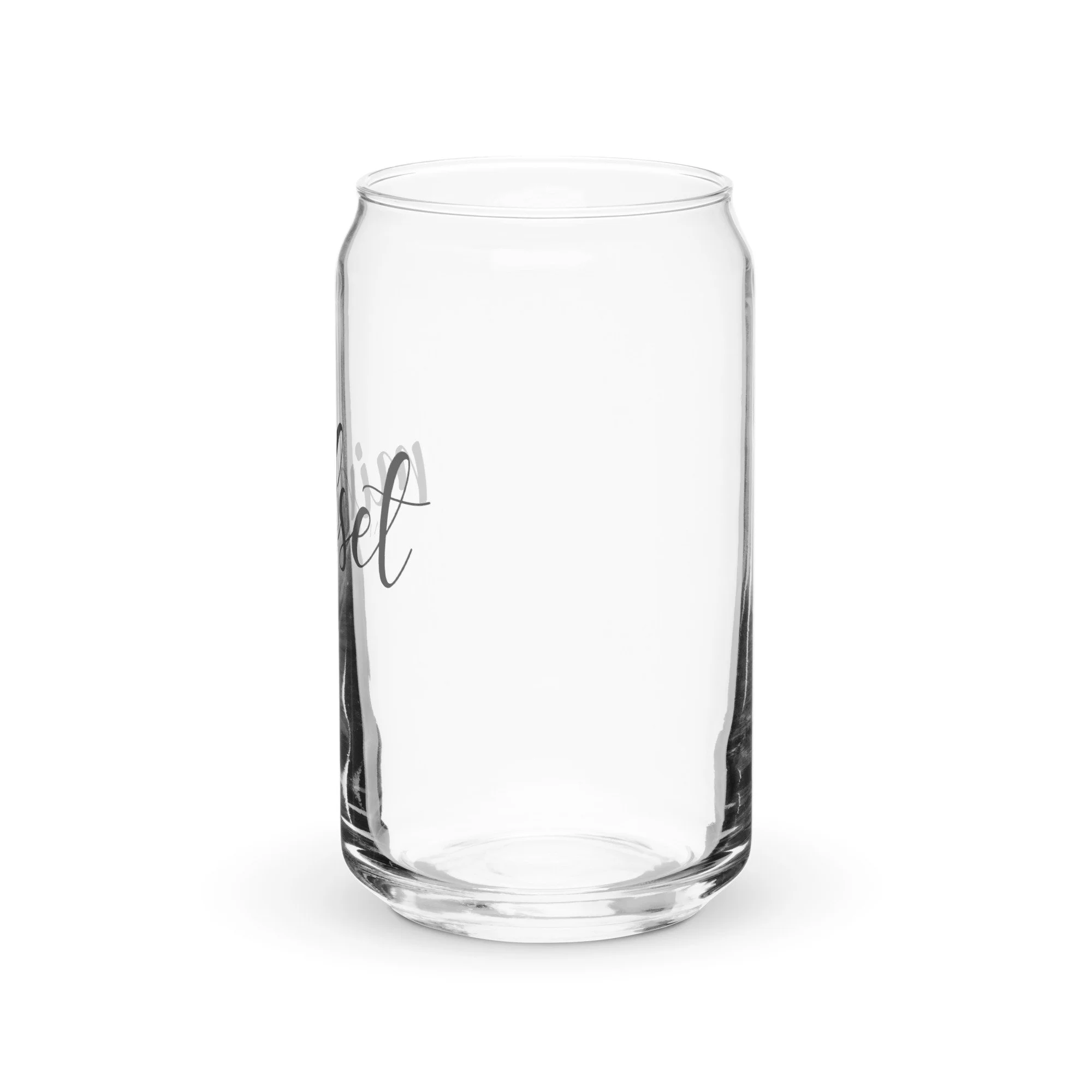 can-shaped-glass-(16-oz)-16-oz-left-6885f3577b619.jpg
