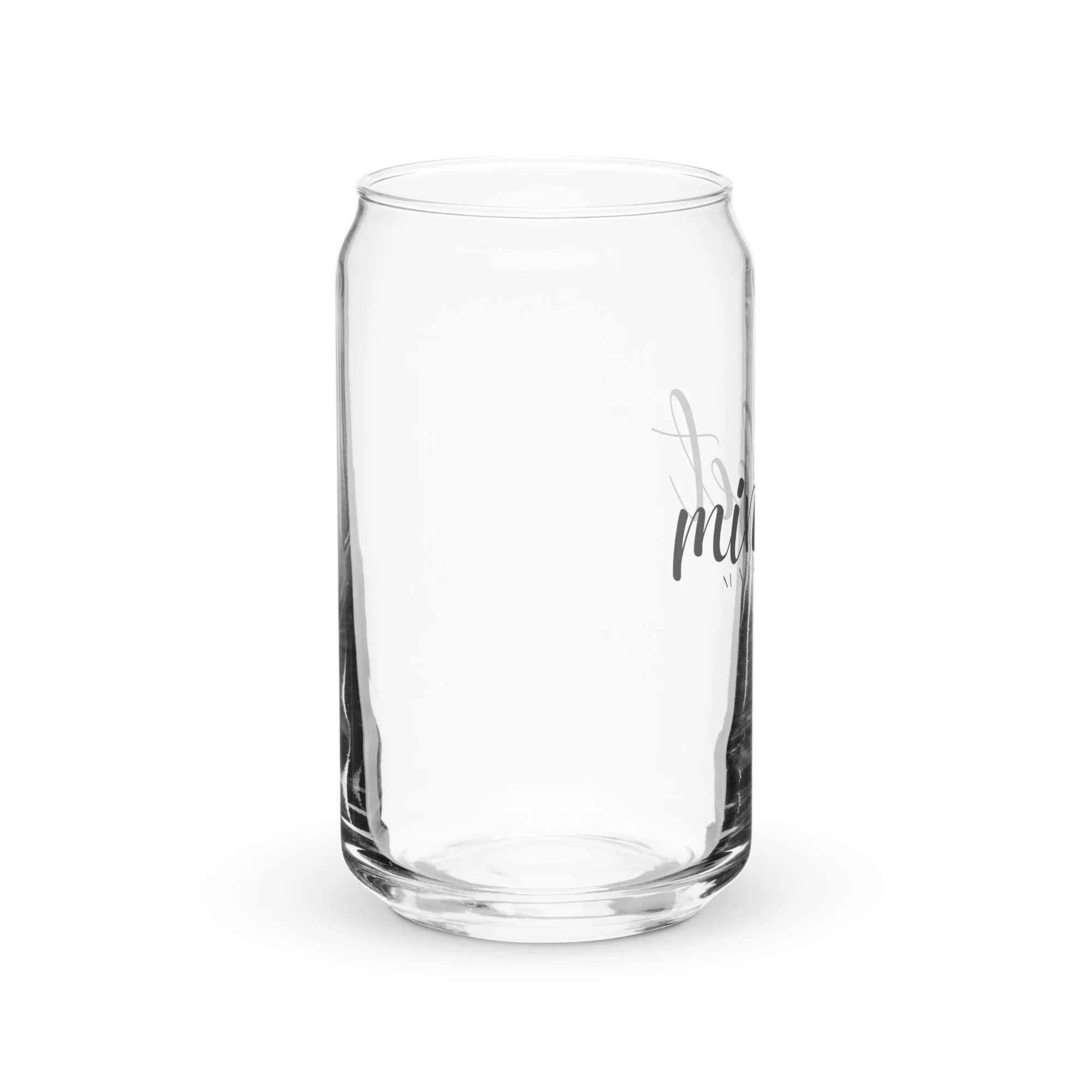 can-shaped-glass-(16-oz)-16-oz-right-6885f3577b69f.jpg