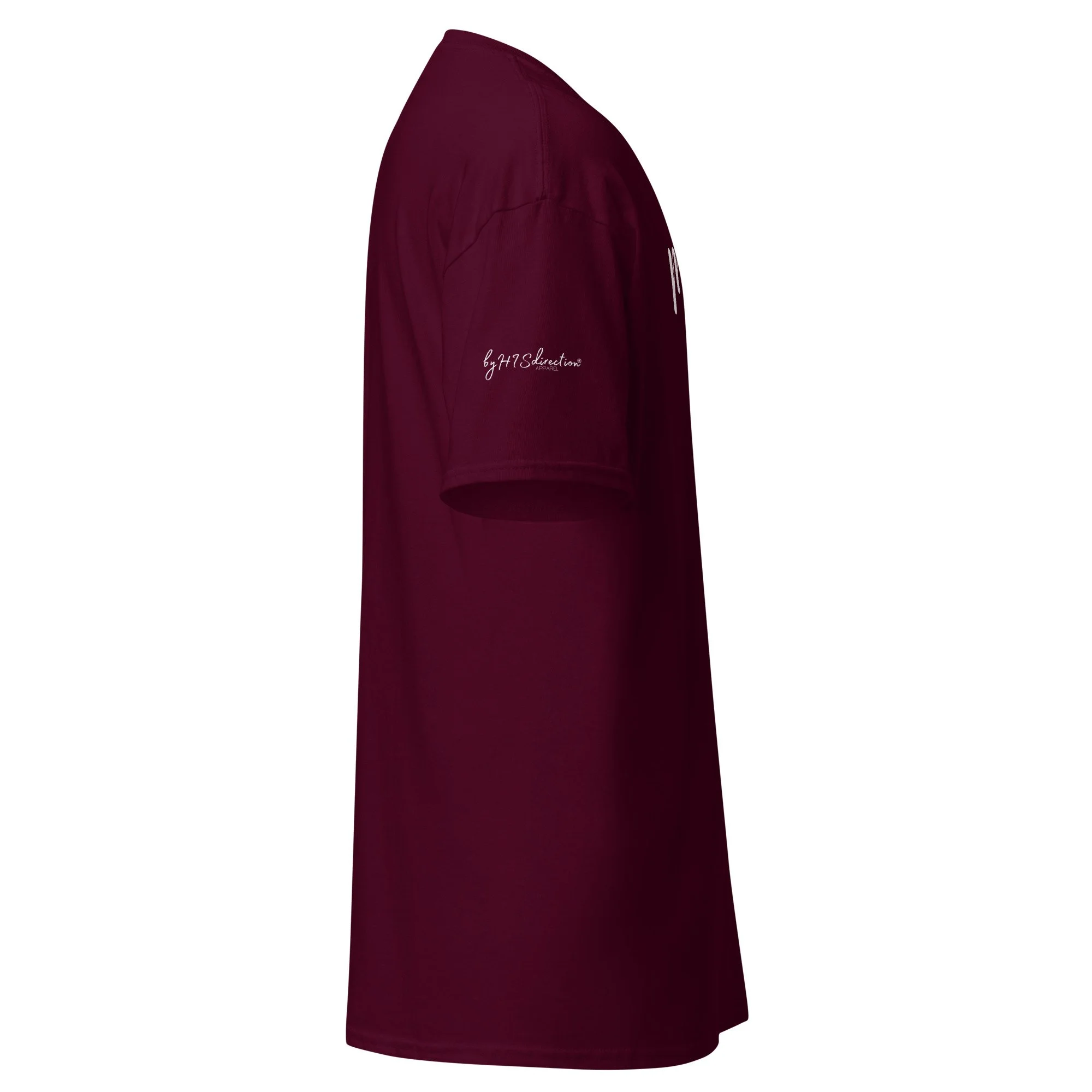 unisex-classic-tee-maroon-right-688601219dba7.jpg