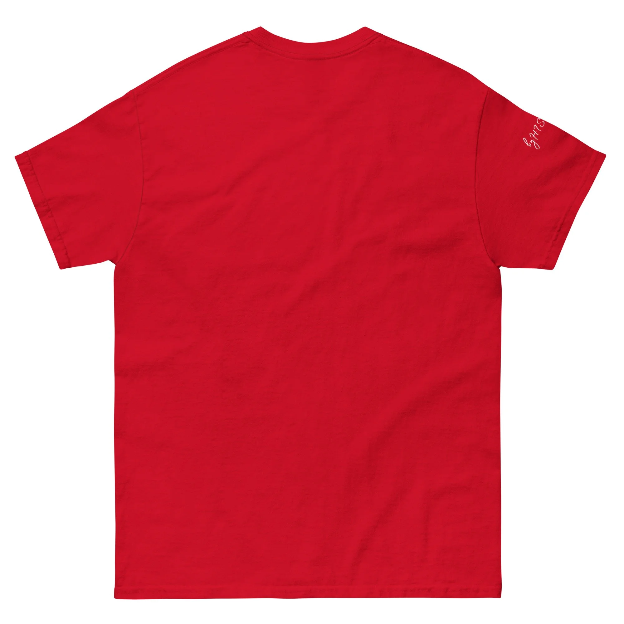unisex-classic-tee-red-back-68860121b3a4d.jpg