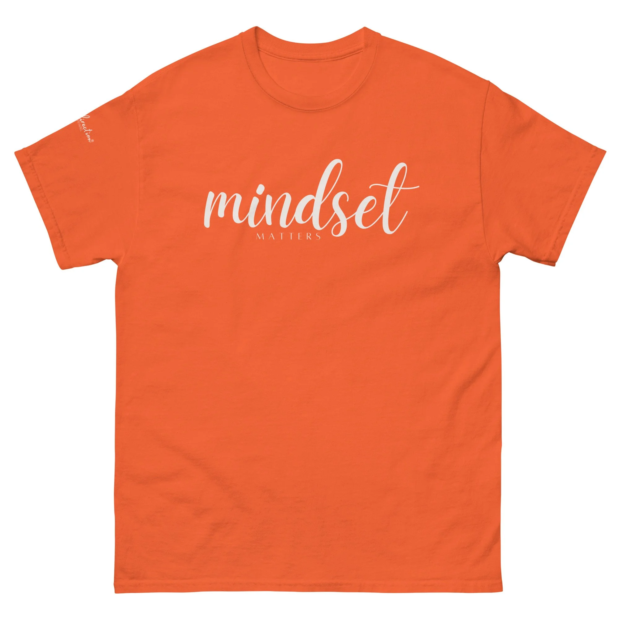 unisex-classic-tee-orange-front-68860121d07f9.jpg