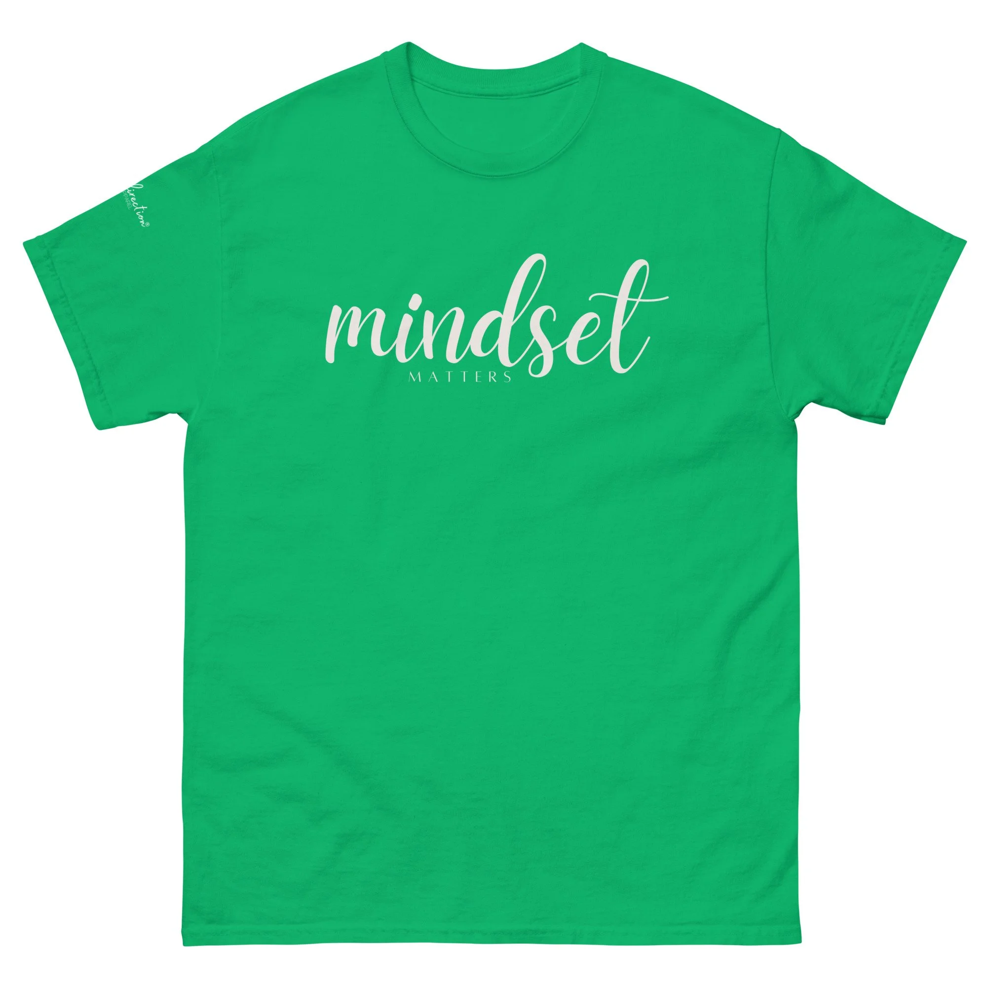 unisex-classic-tee-irish-green-front-68860121df3d9.jpg