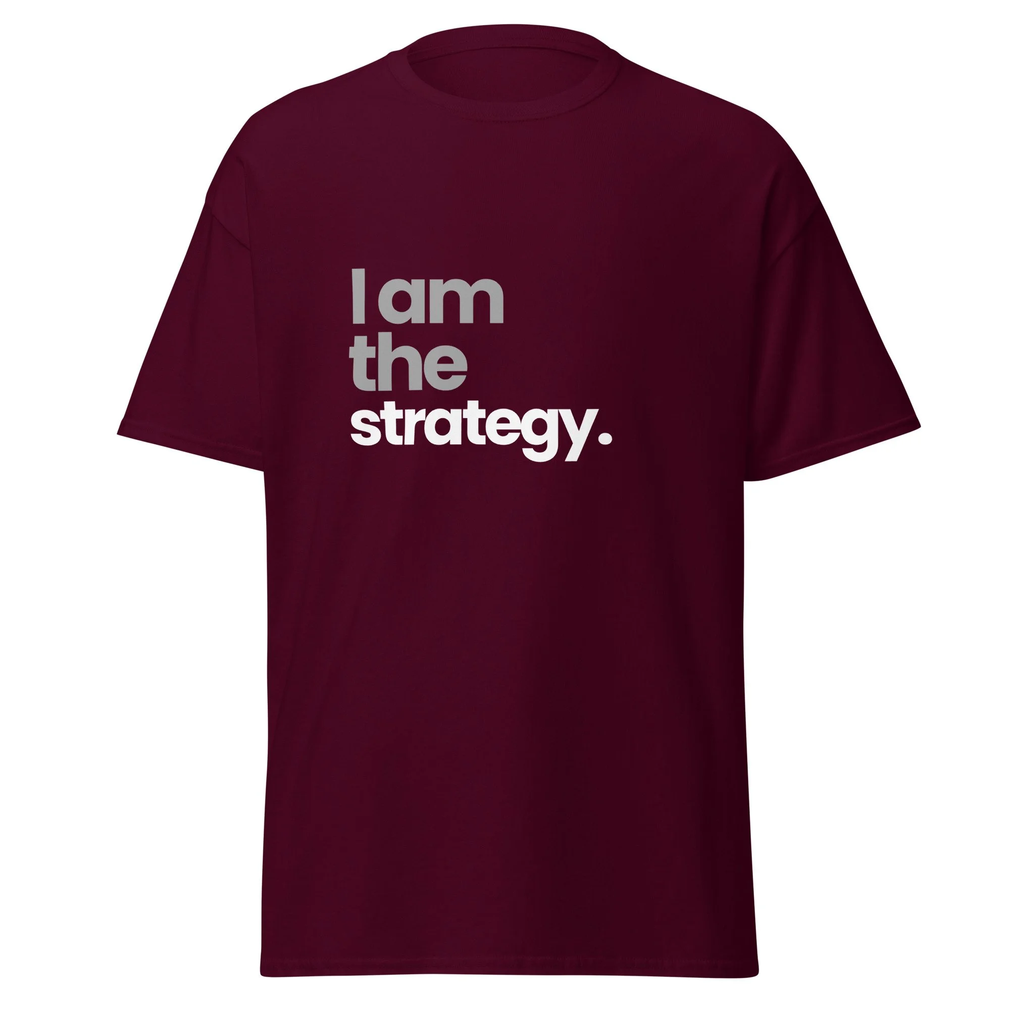 unisex-classic-tee-maroon-front-68a7512a67e86.jpg