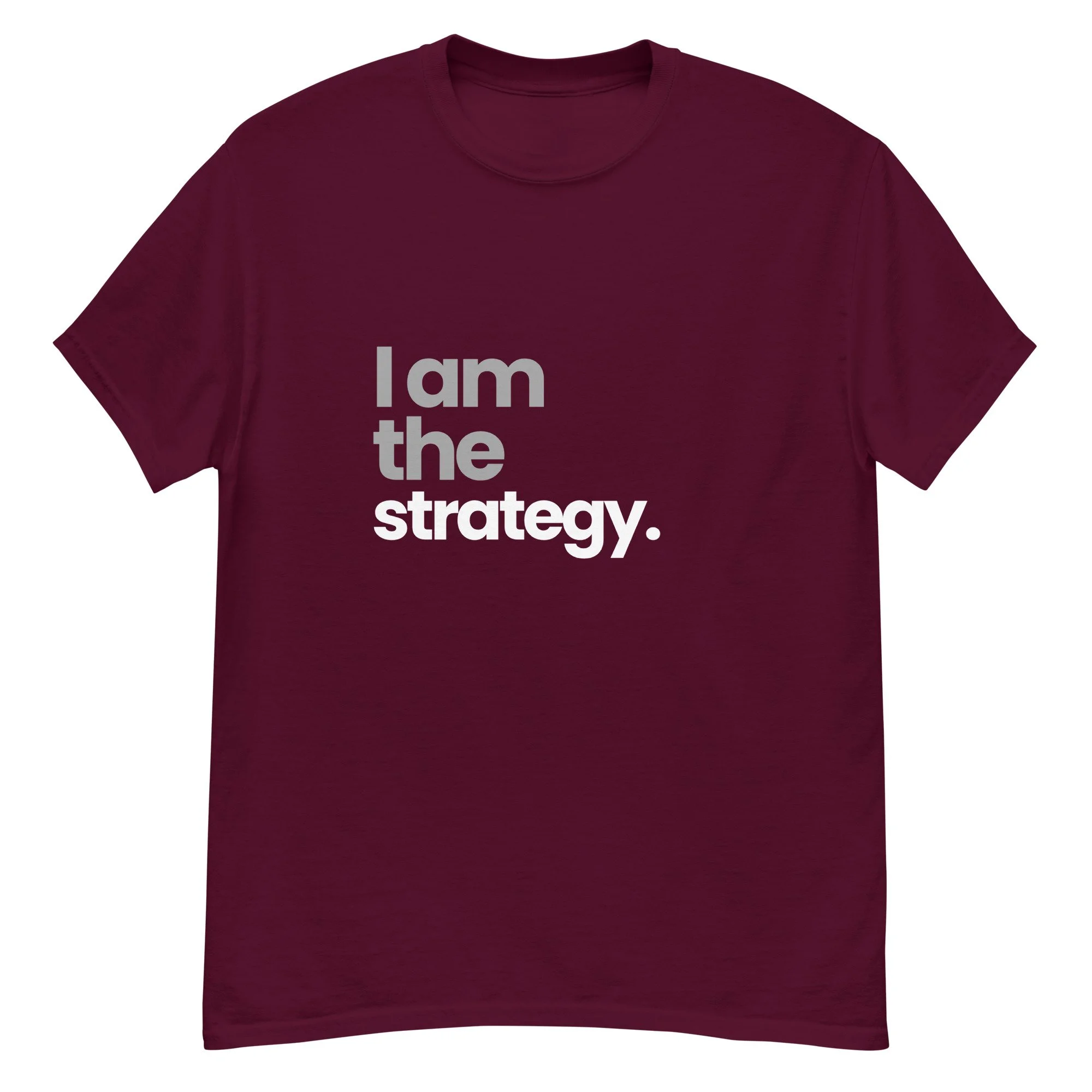unisex-classic-tee-maroon-front-68a7512a63049.jpg