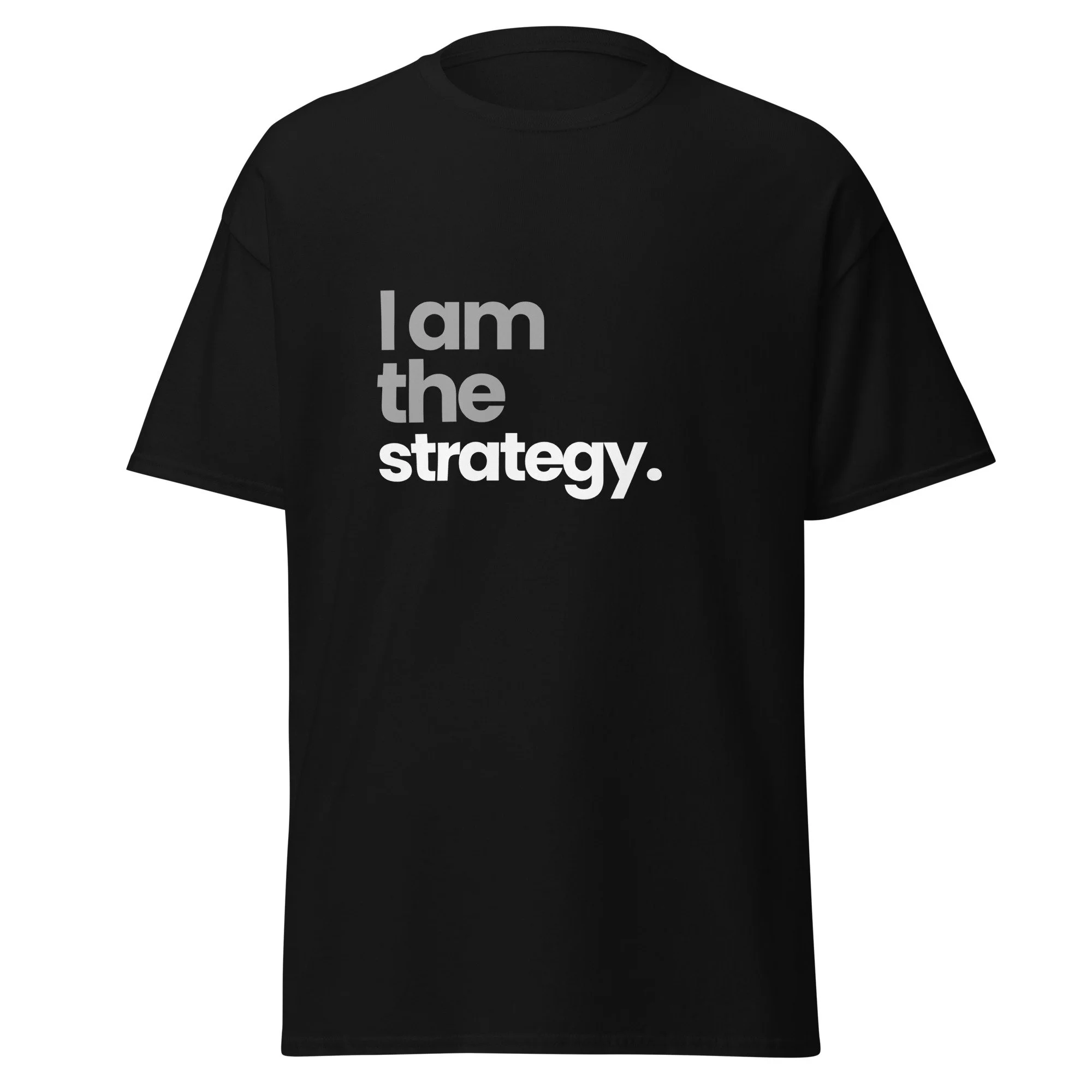 unisex-classic-tee-black-front-68a7512a67c6f.jpg