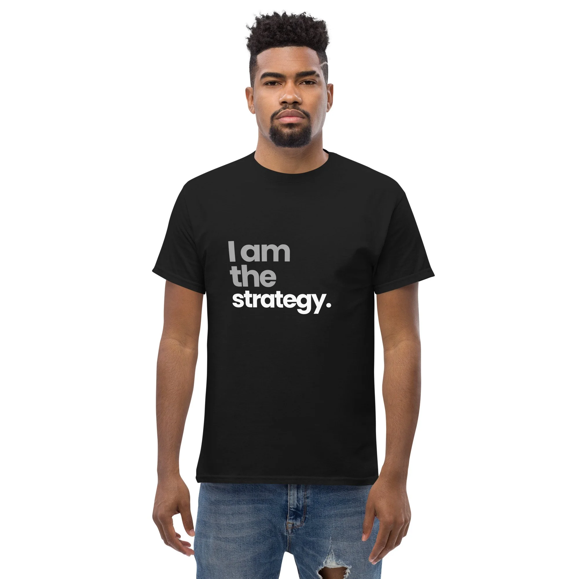 unisex-classic-tee-black-front-68a7512a638ad.jpg