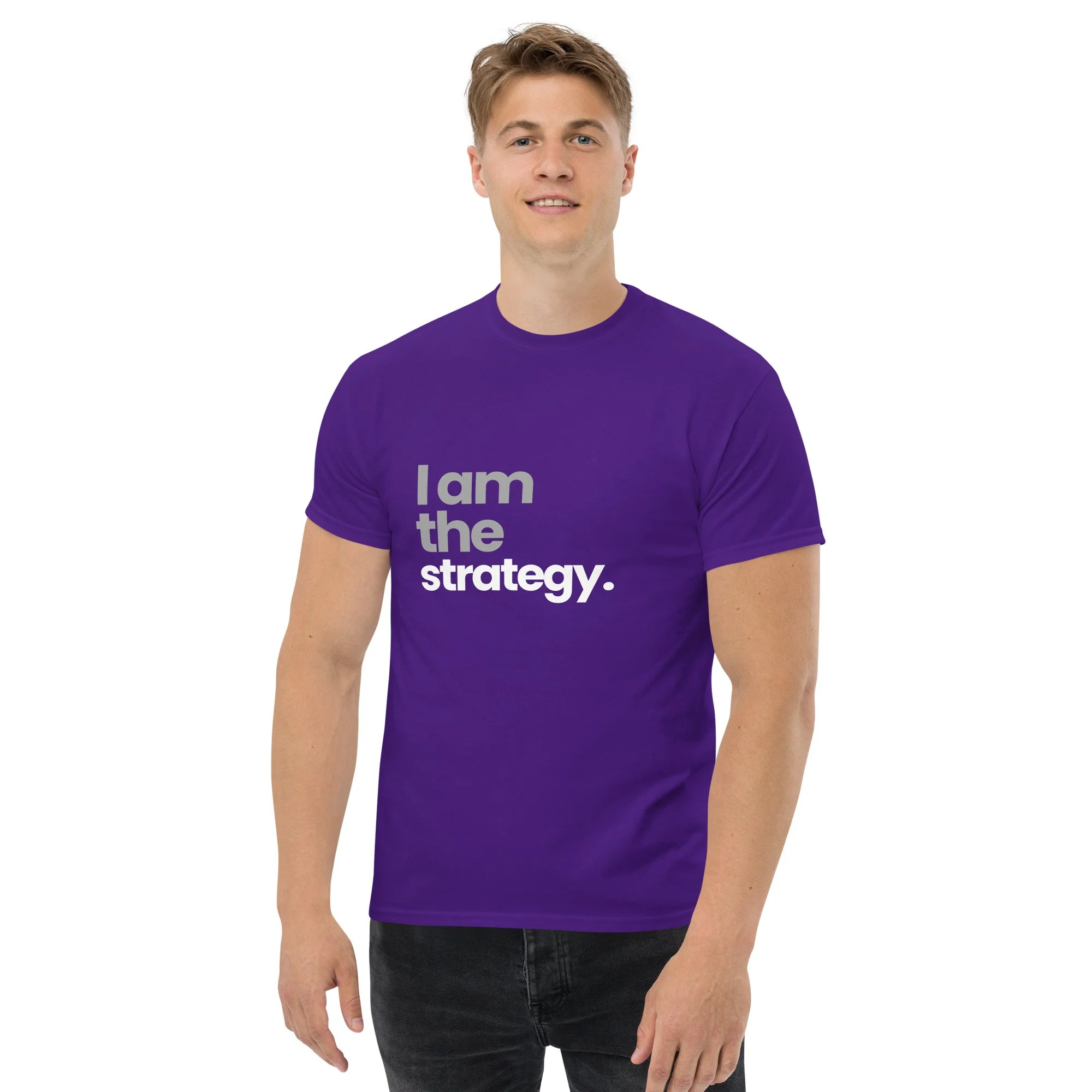 unisex-classic-tee-purple-front-68a7512a640c2.jpg