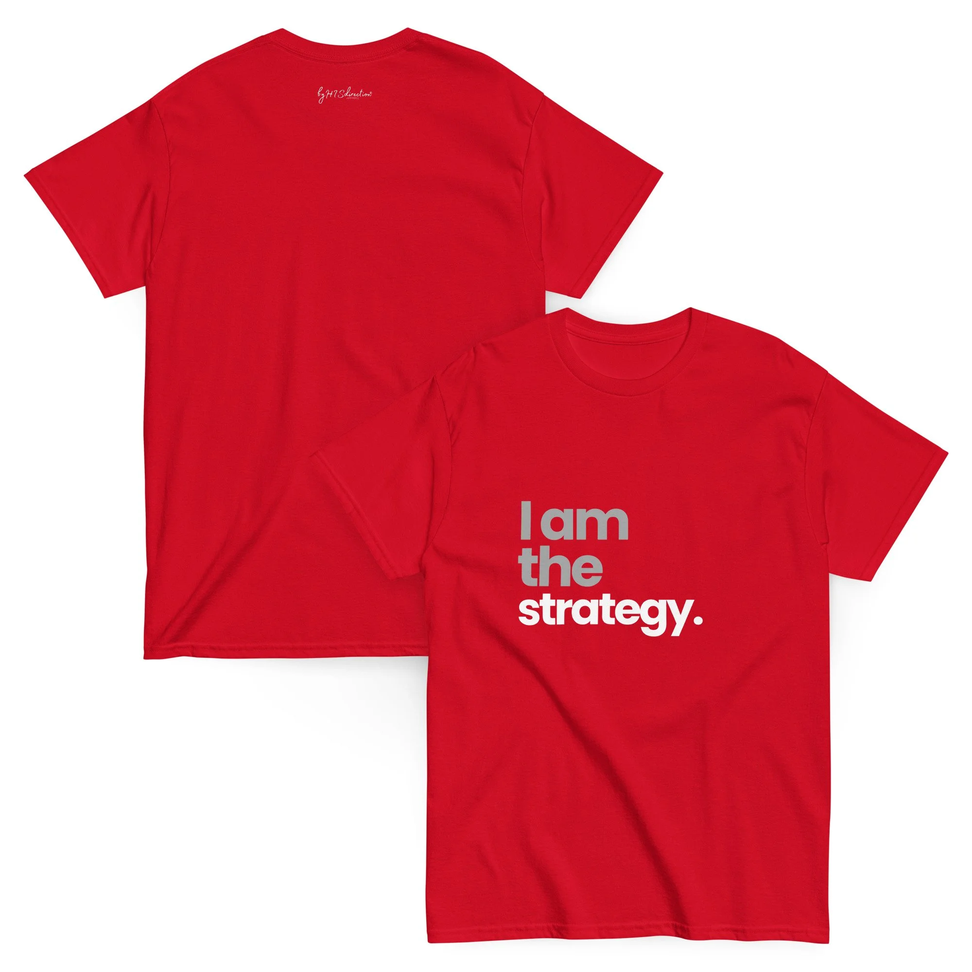 unisex-classic-tee-red-front-and-back-68a7512a6a593.jpg