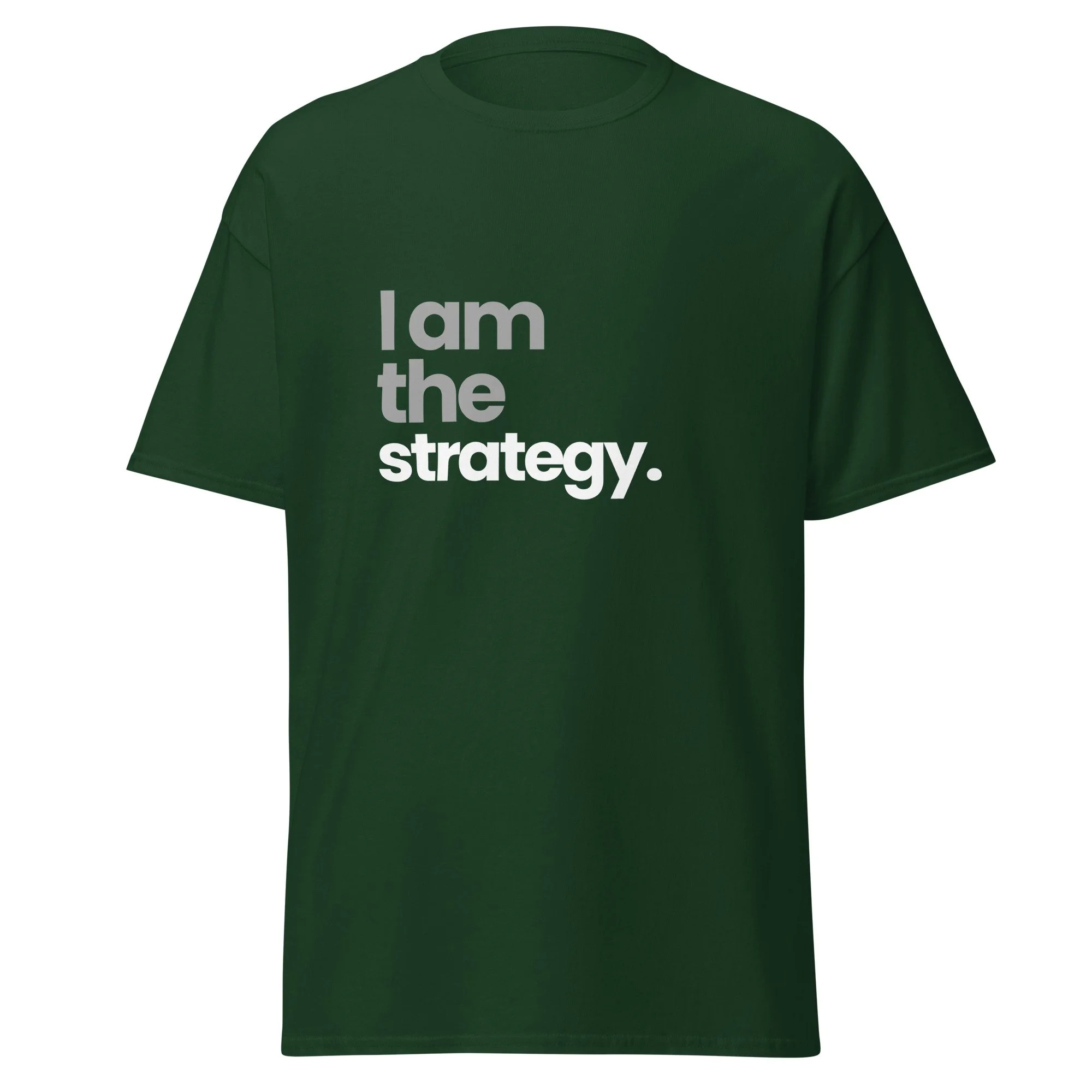 unisex-classic-tee-forest-green-front-68a7512a68116.jpg