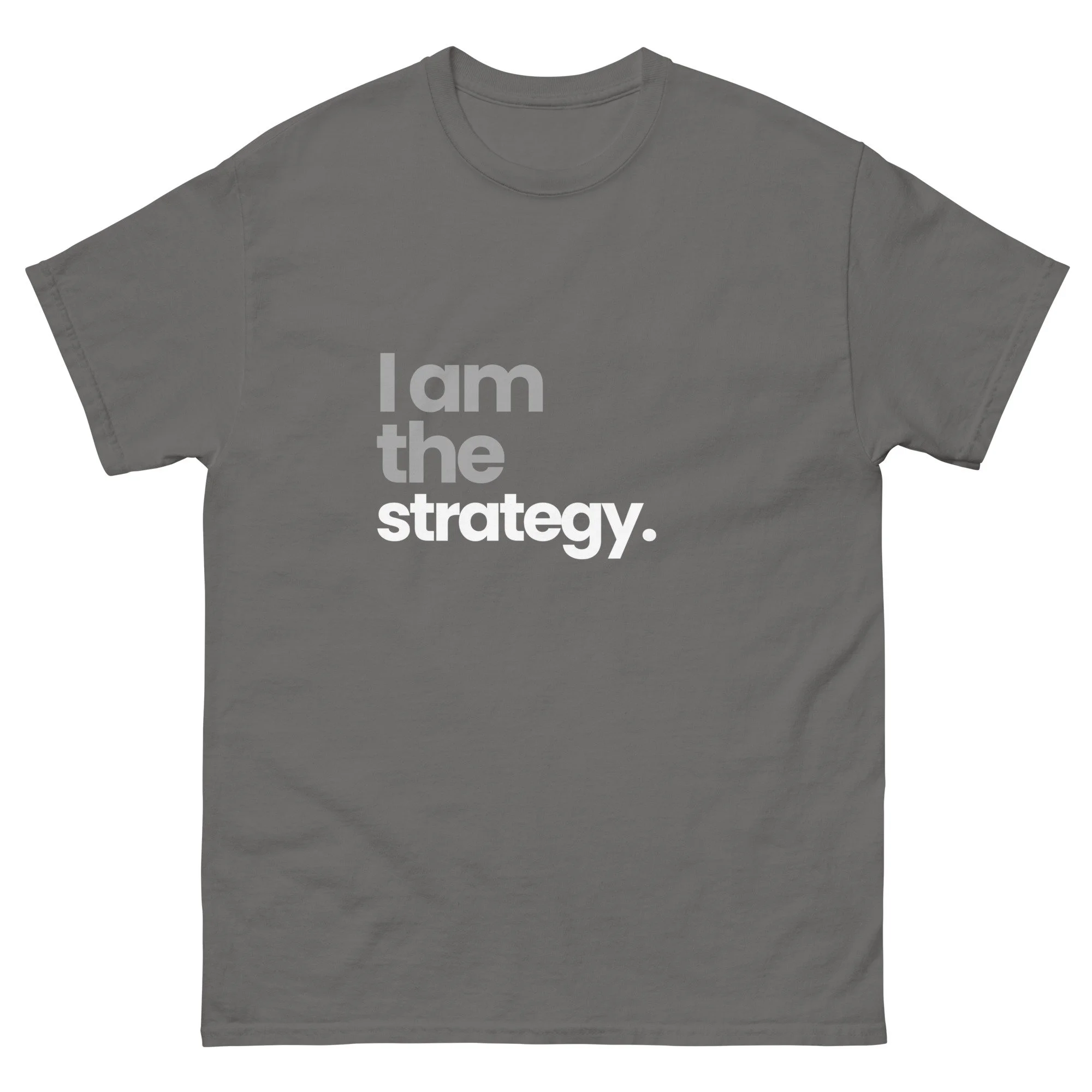 unisex-classic-tee-charcoal-front-68a7512a625dd.jpg