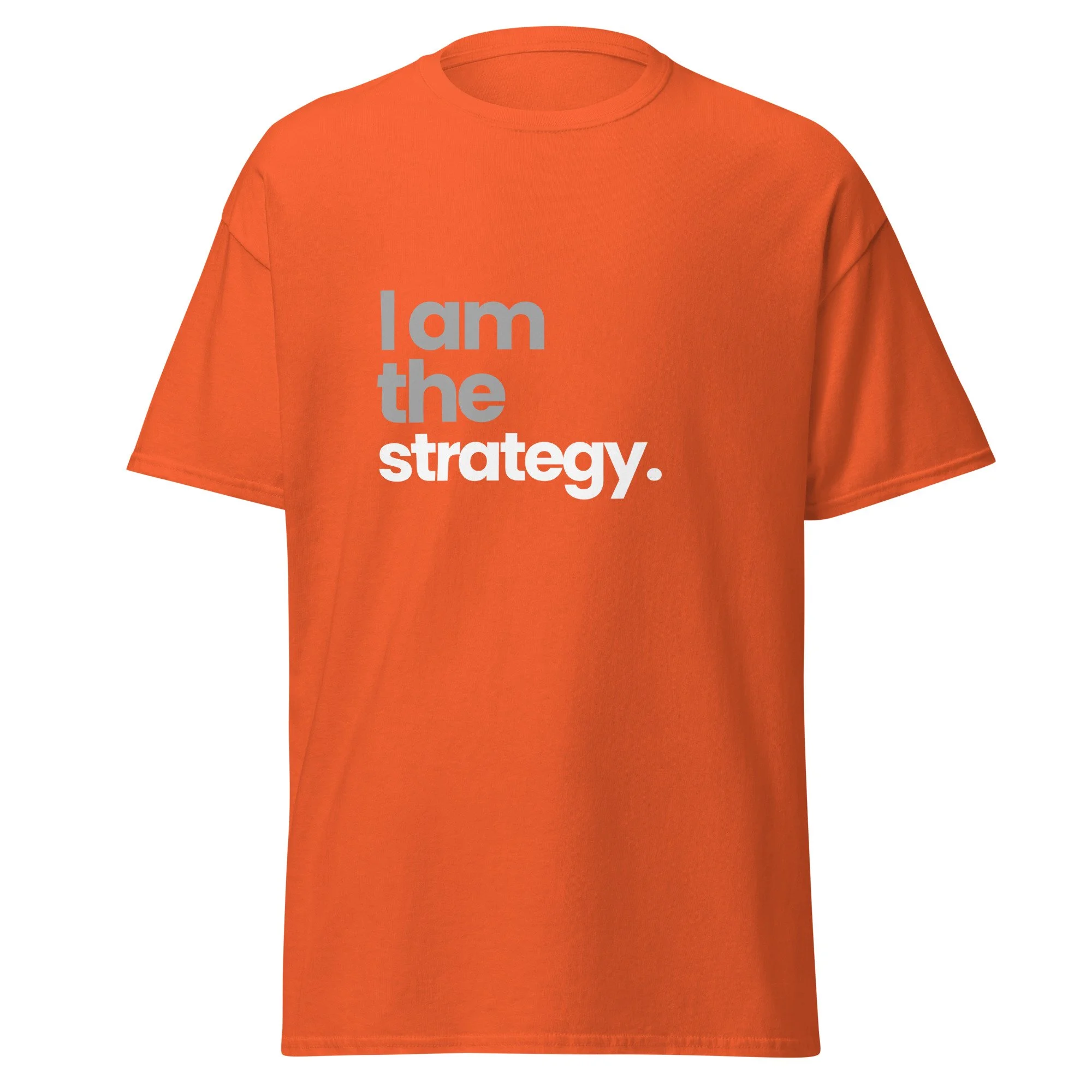 unisex-classic-tee-orange-front-68a7512a67f23.jpg