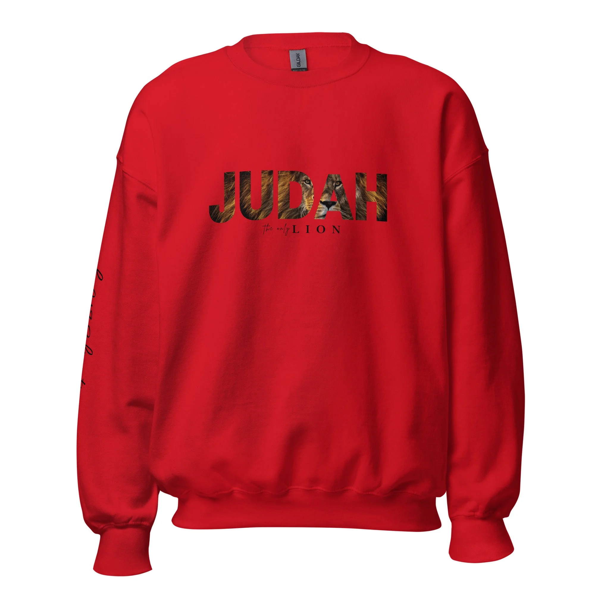 unisex-crew-neck-sweatshirt-red-front-69204046d2bb2.jpg
