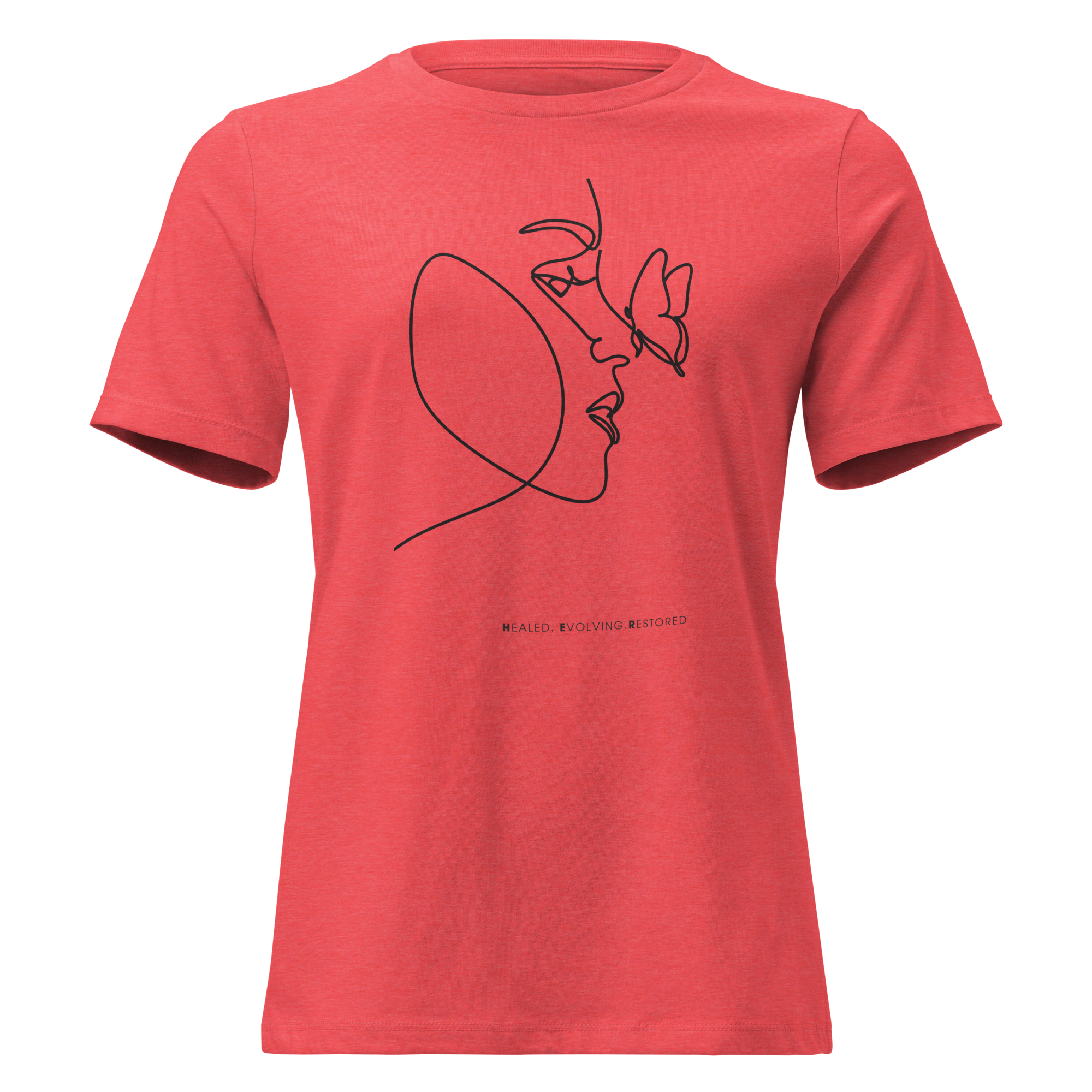 womens-relaxed-t-shirt-heather-red-front-698cea98e3fcd.png