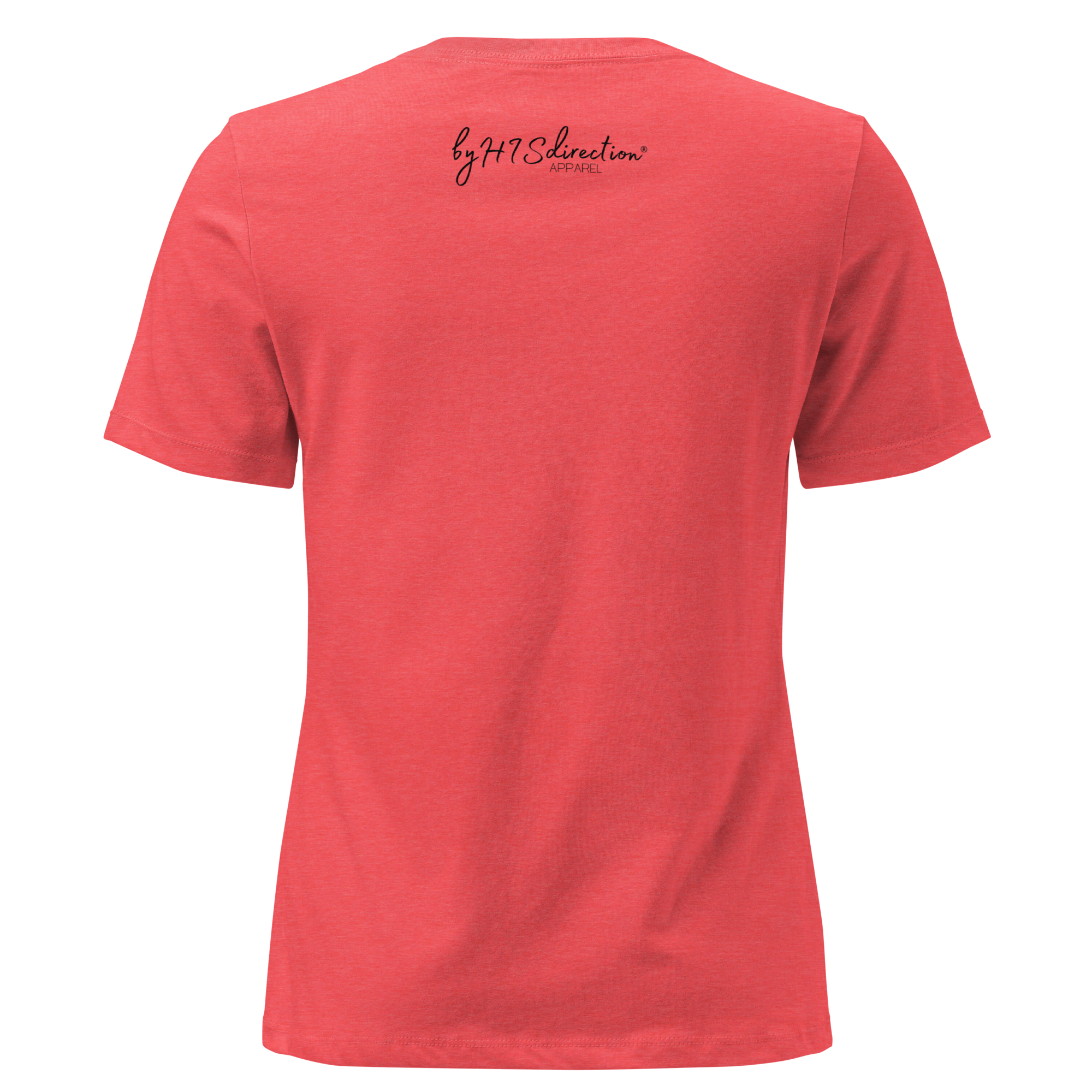 womens-relaxed-t-shirt-heather-red-back-698cea98e4a24.png