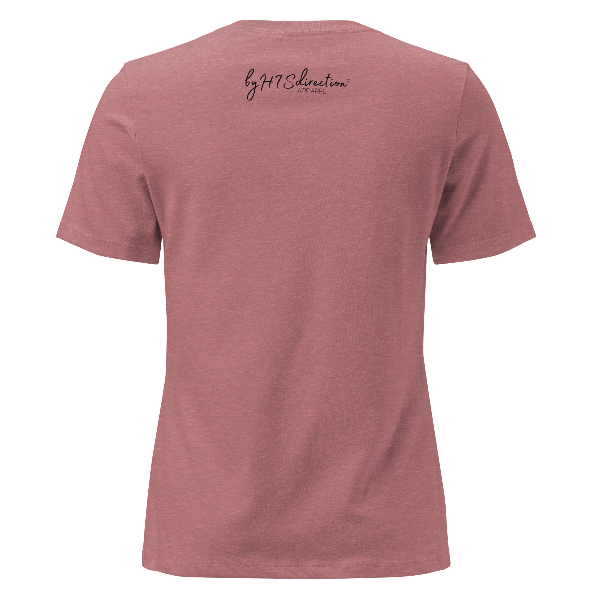 womens-relaxed-t-shirt-heather-mauve-back-698cea98e4988.png