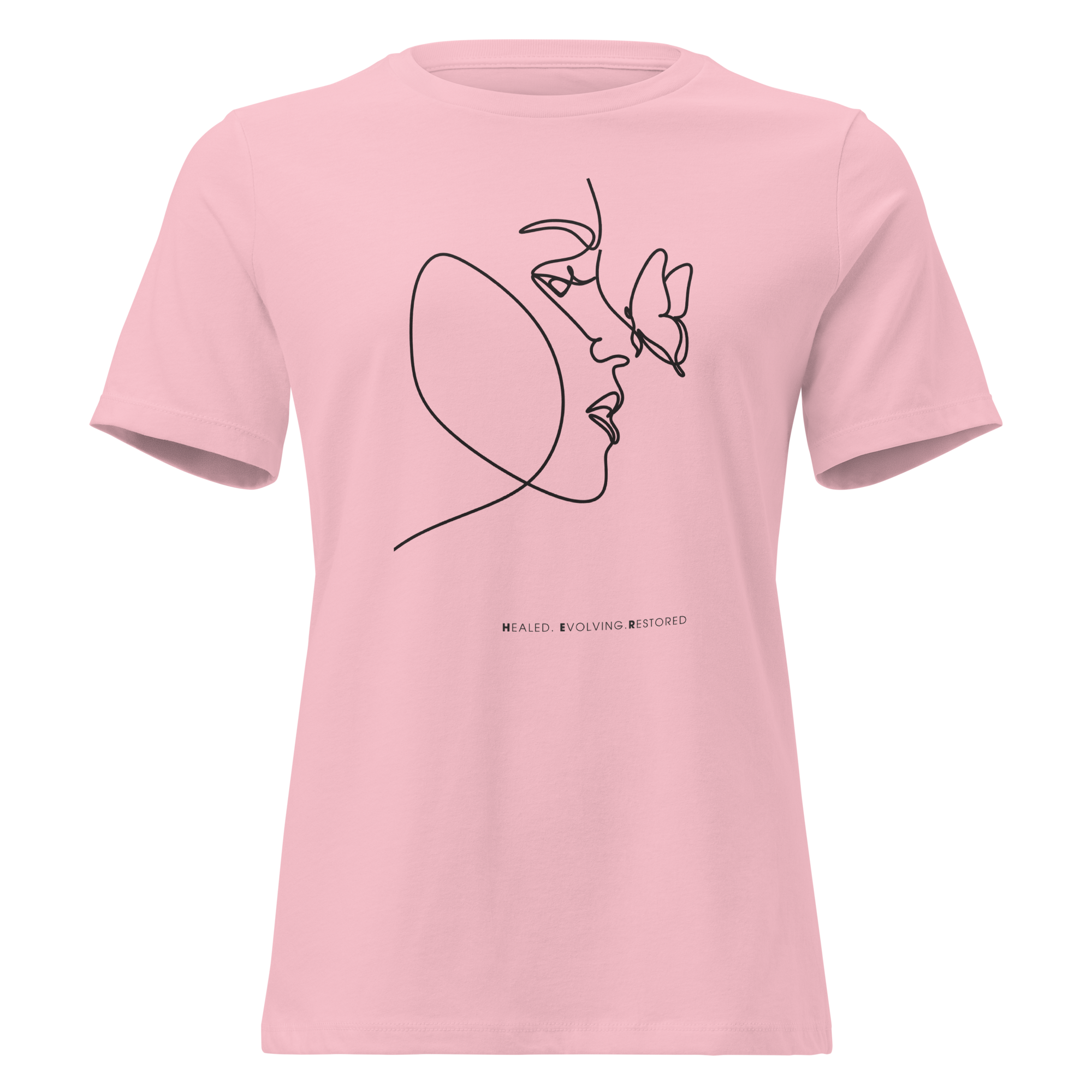 womens-relaxed-t-shirt-pink-front-698cea98e41a3.png