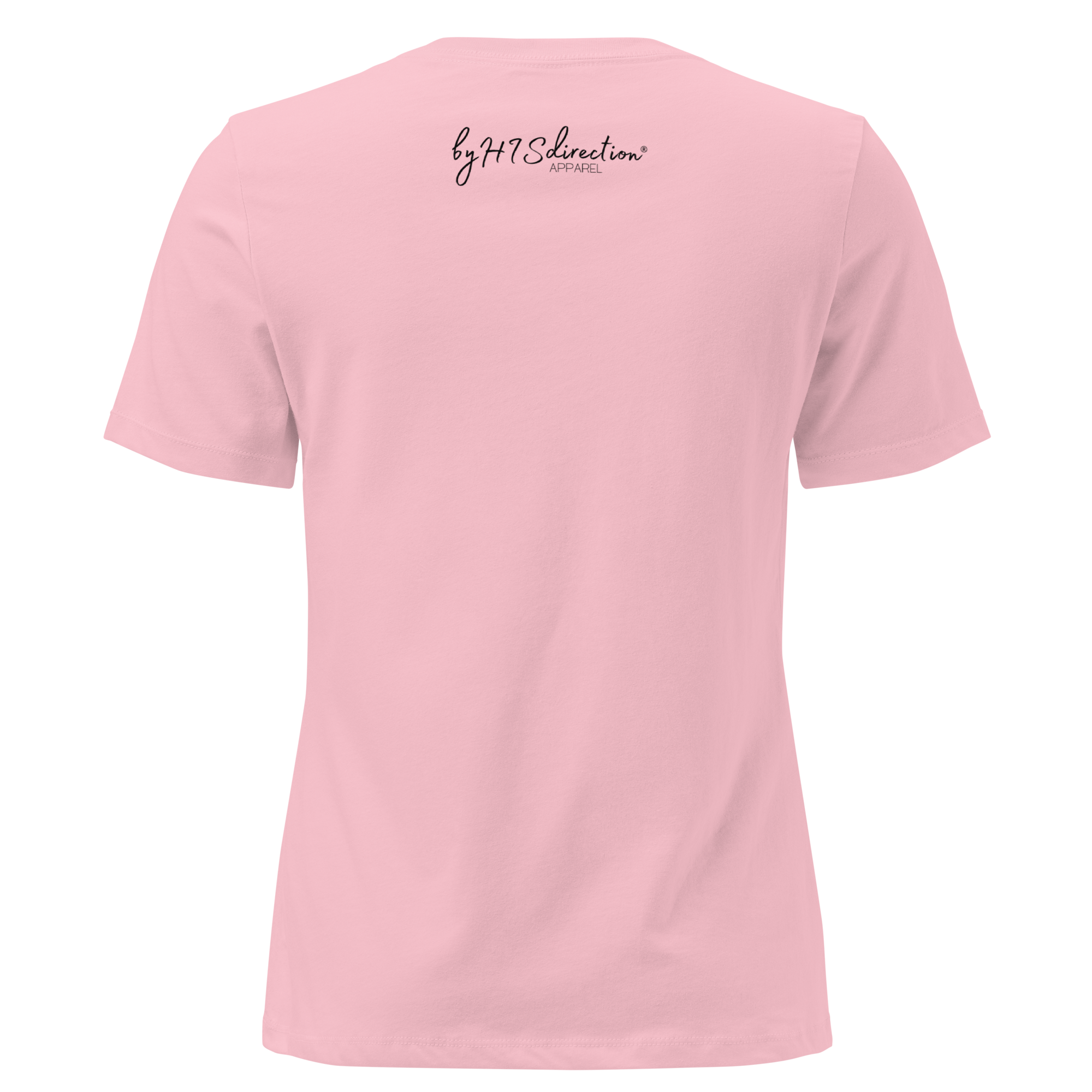 womens-relaxed-t-shirt-pink-back-698cea98e4c05.png