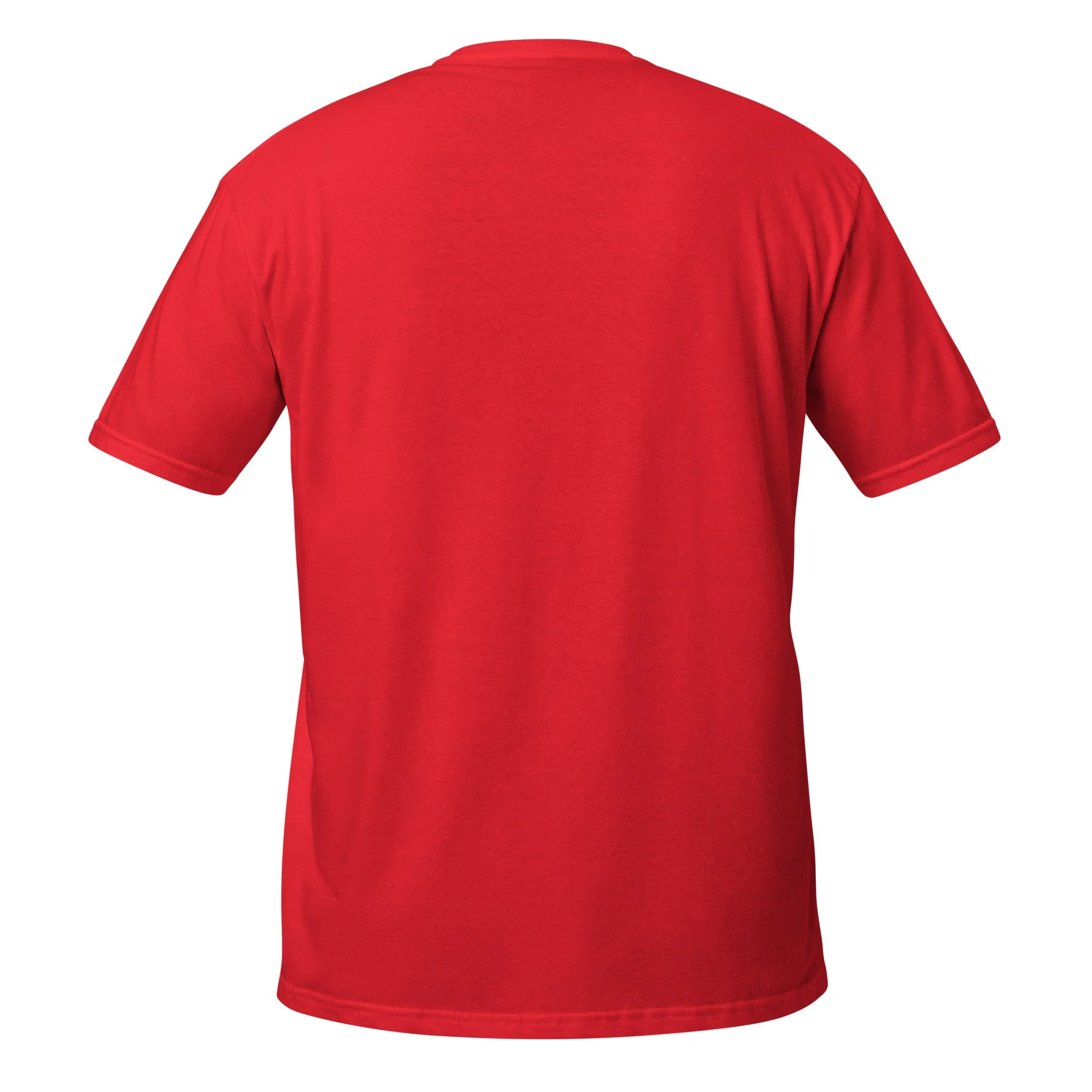 unisex-basic-softstyle-t-shirt-red-back-698cecfe99876.jpg
