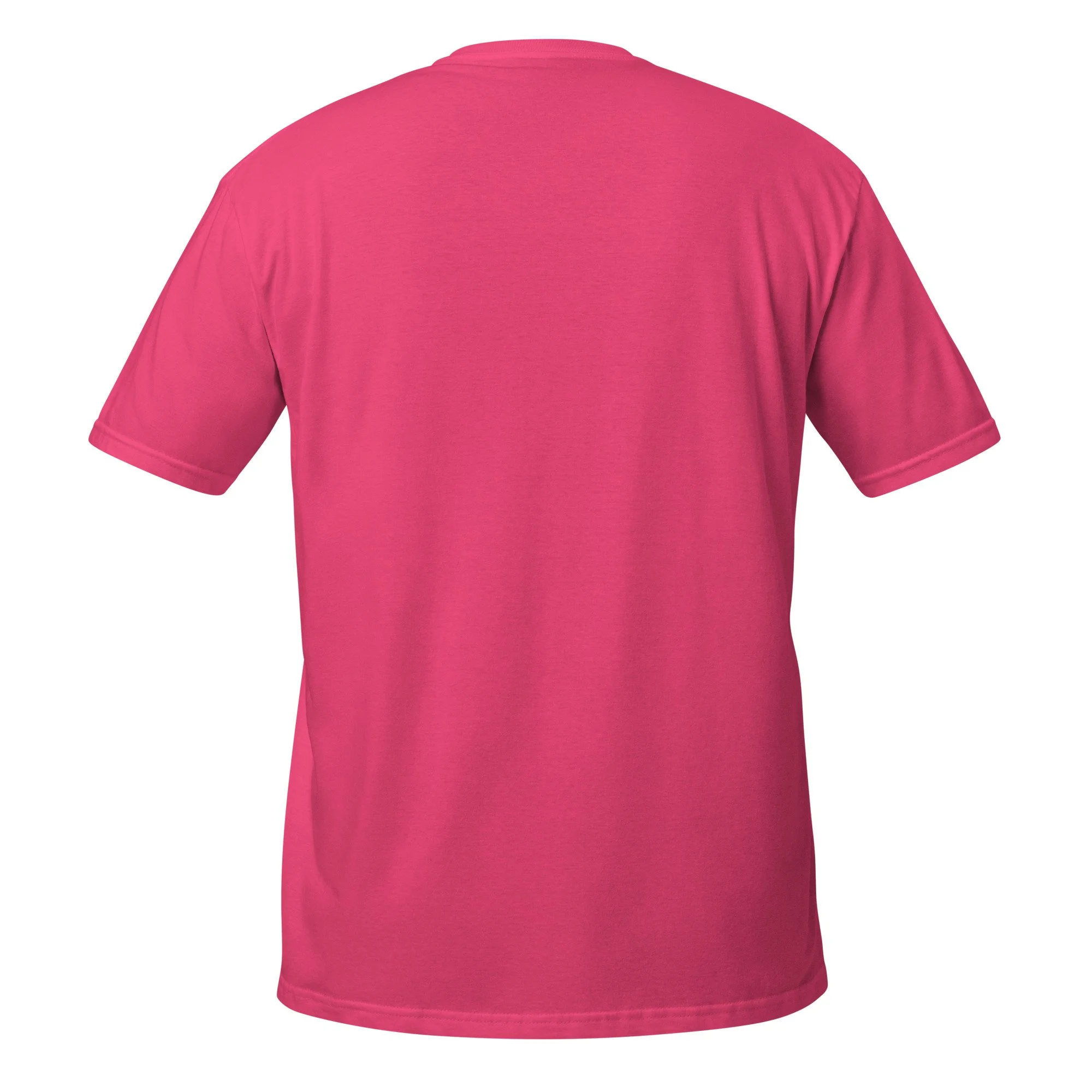 unisex-basic-softstyle-t-shirt-heliconia-back-698cecfe99a40.jpg