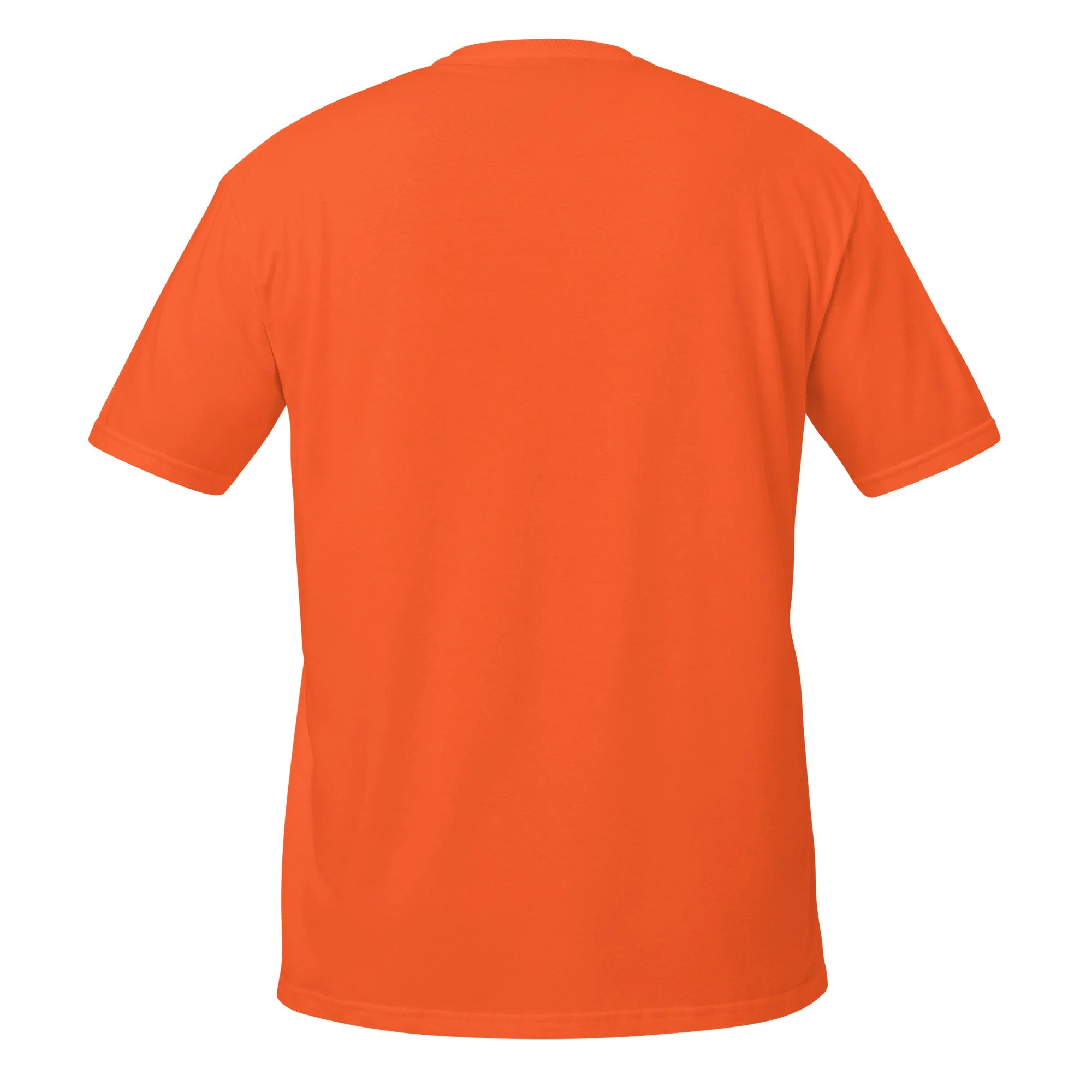 unisex-basic-softstyle-t-shirt-orange-back-698cecfe9971b.jpg